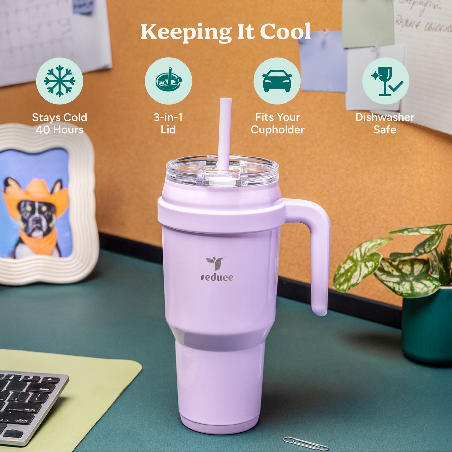 cold1-40-oz-a8 Cold1_40oz_DarkWeb_Infographic_1.jpg