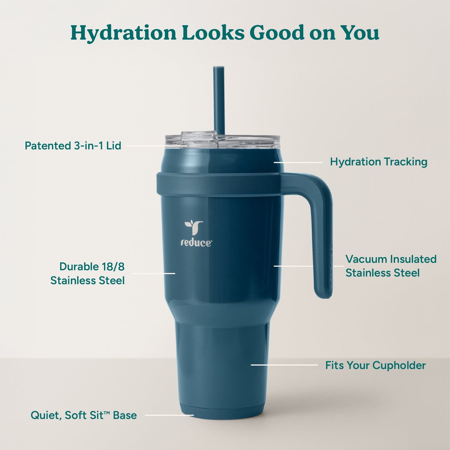 cold1-40-oz-a8 Cold1_40oz_DarkWeb_Infographic_2.jpg