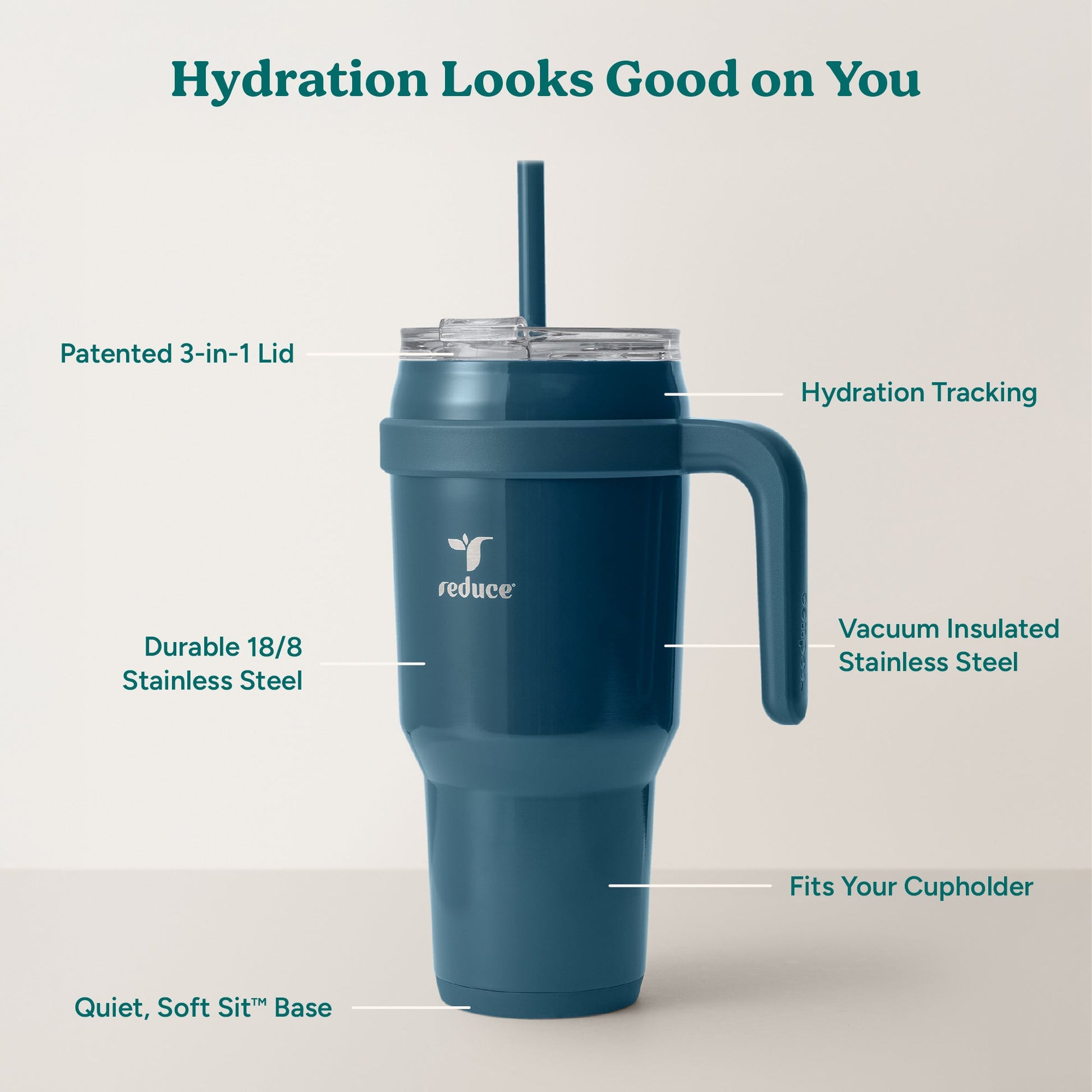 cold1-40-oz-a8 Cold1_40oz_DarkWeb_Infographic_2.jpg
