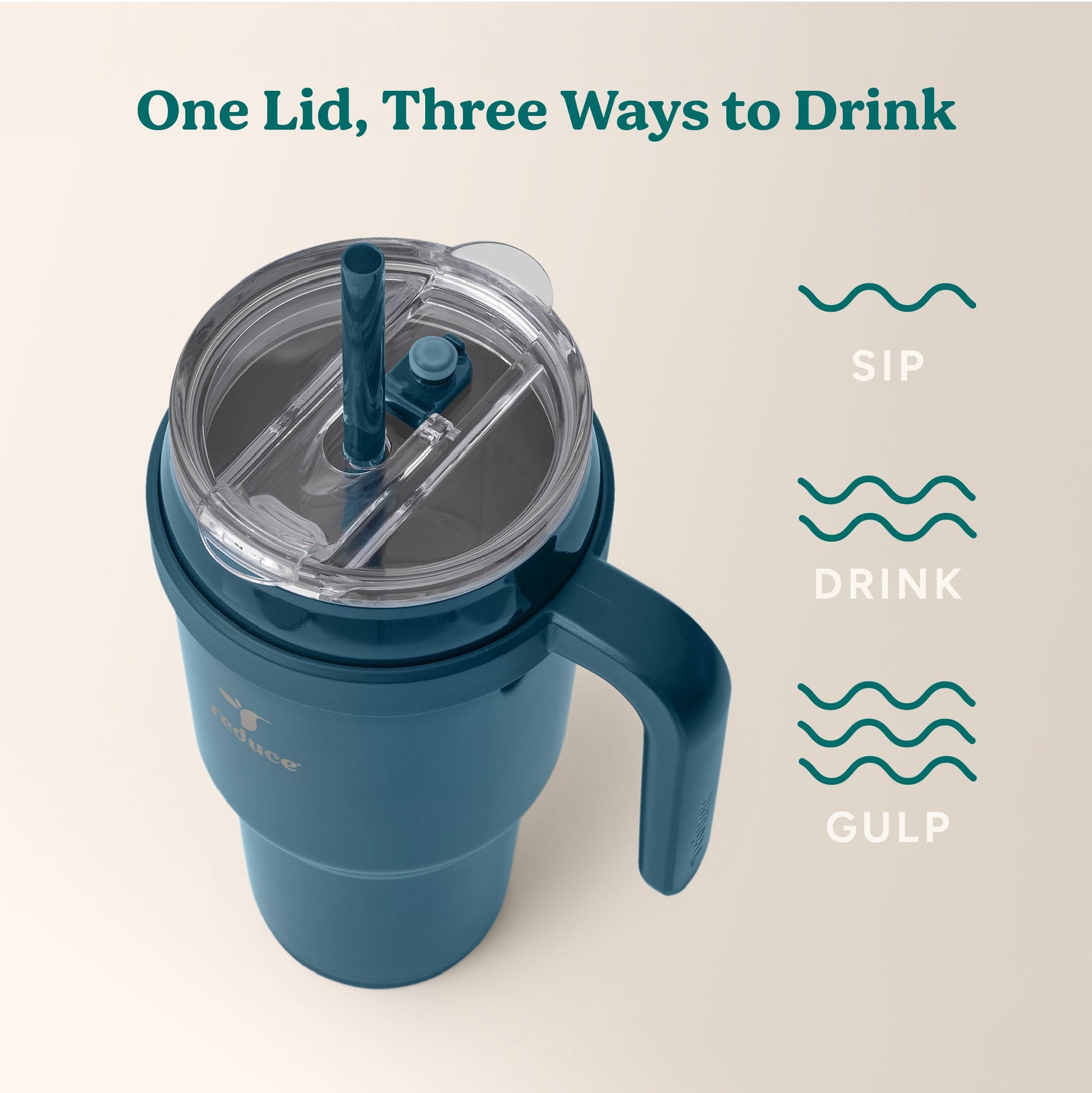 cold1-40-oz-a8 Cold1_40oz_DarkWeb_Infographic_3.jpg