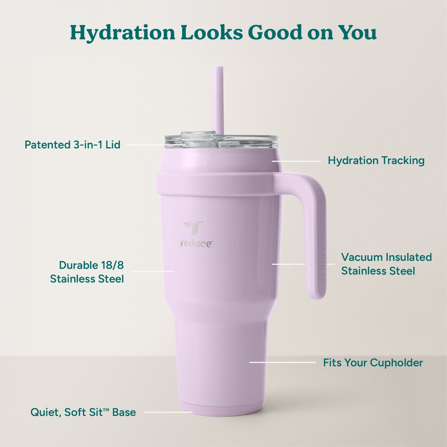 cold1-40-oz-a8 Cold1_40oz_LilacBud_Infographic_2.jpg