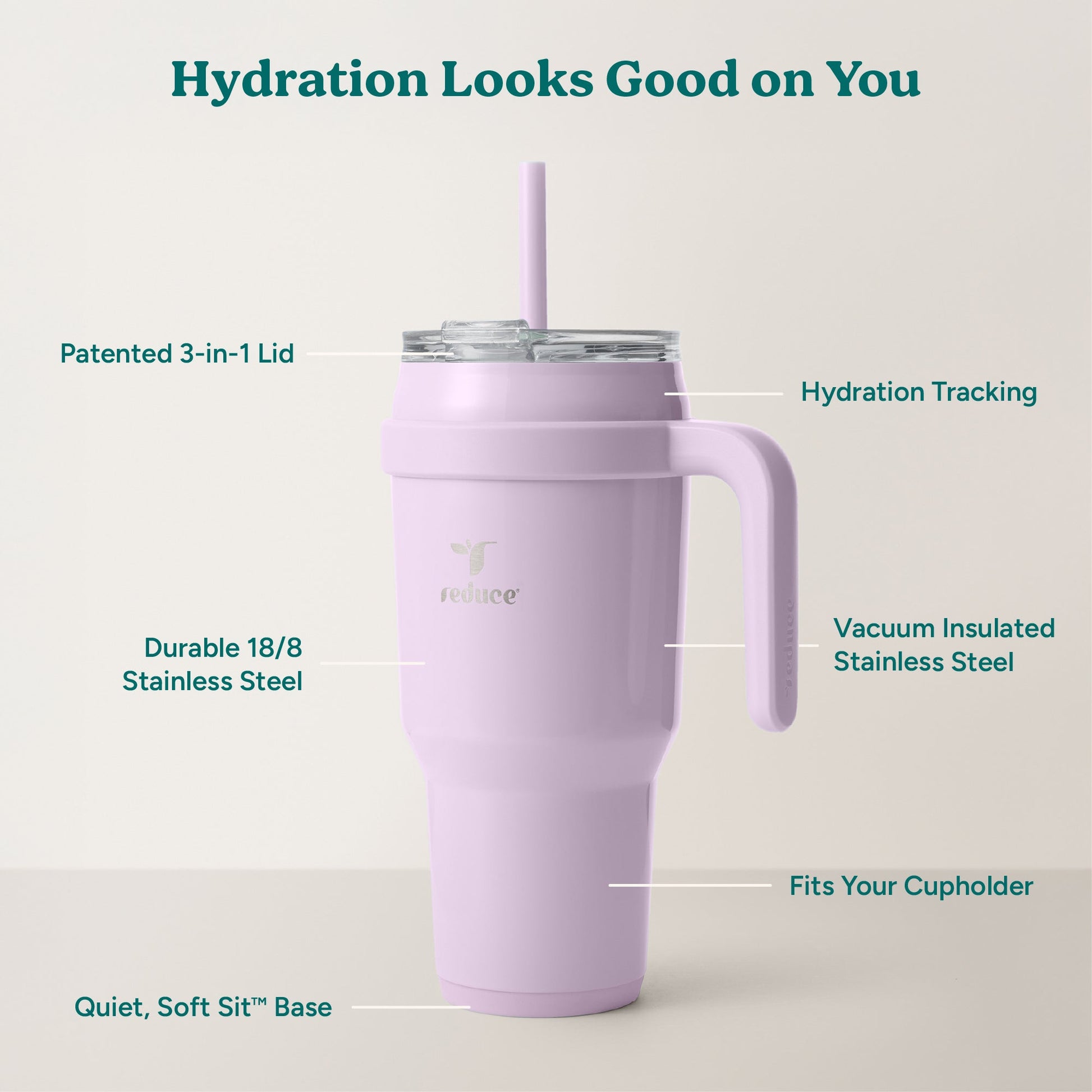 cold1-40-oz-a8 Cold1_40oz_LilacBud_Infographic_2.jpg