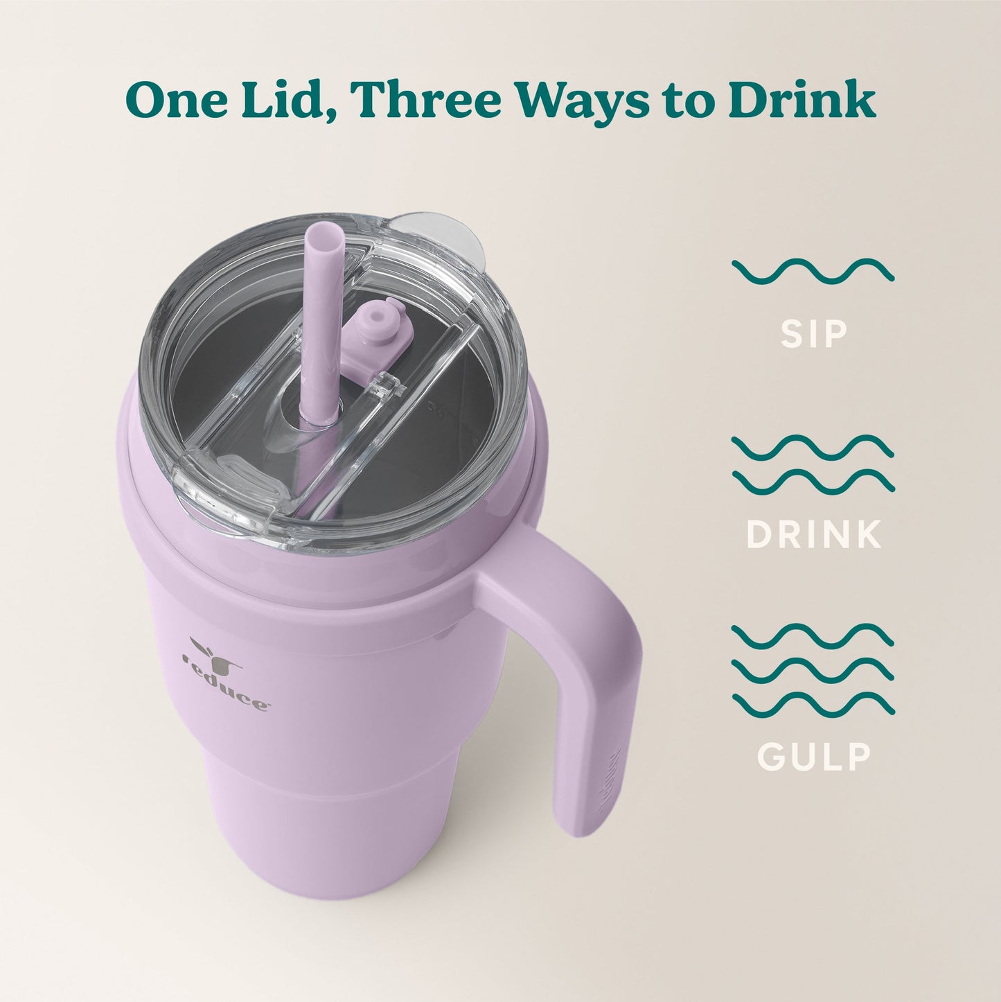 cold1-40-oz-a8 Cold1_40oz_LilacBud_Infographic_3.jpg