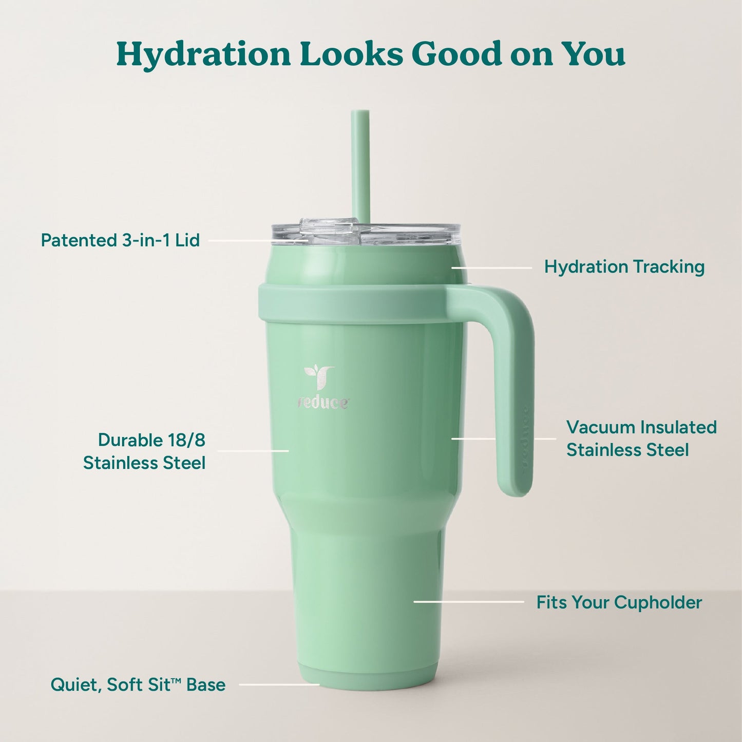 cold1-40-oz-a8 Cold1_40oz_Matcha_Infographic_2.jpg
