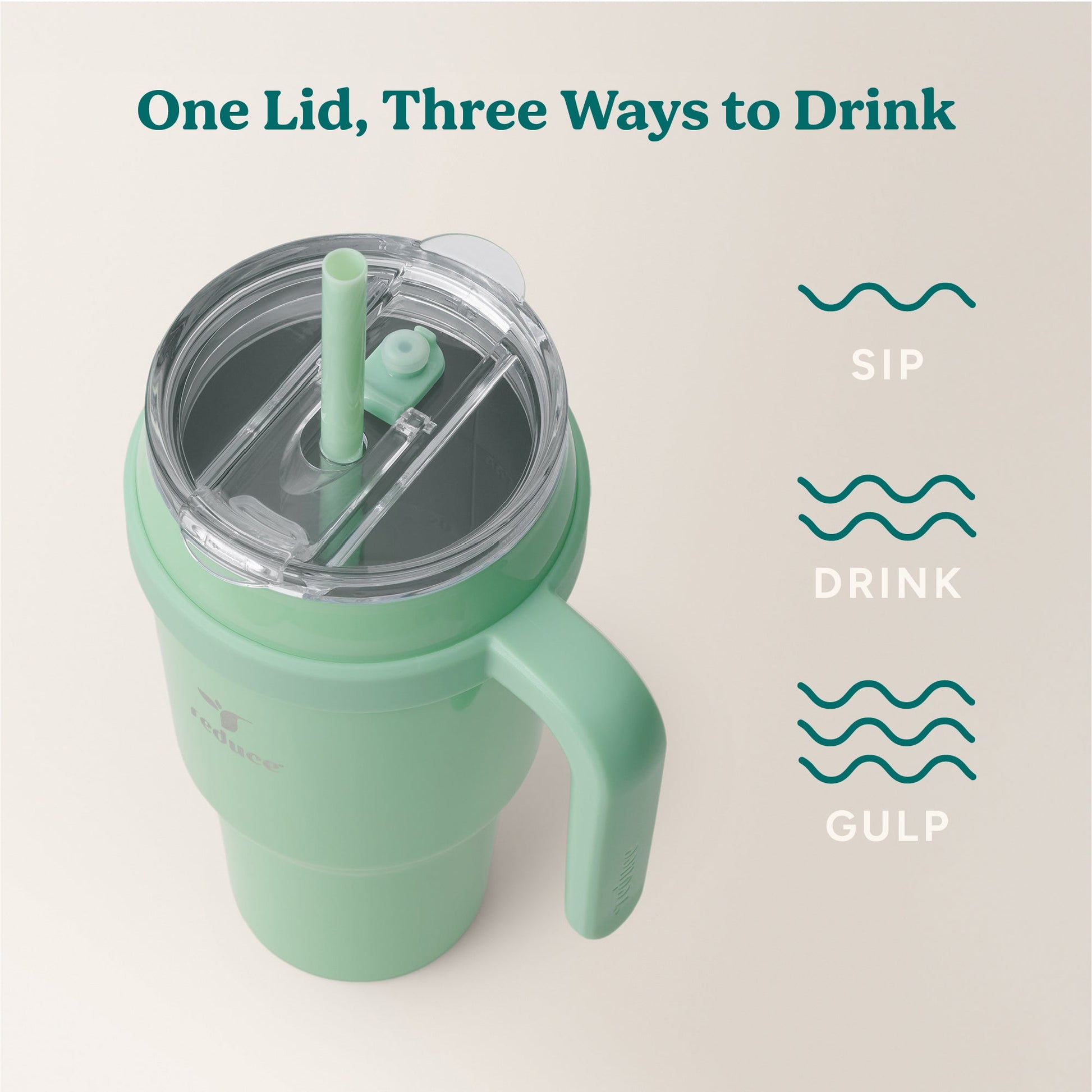 cold1-40-oz-a8 Cold1_40oz_Matcha_Infographic_3.jpg