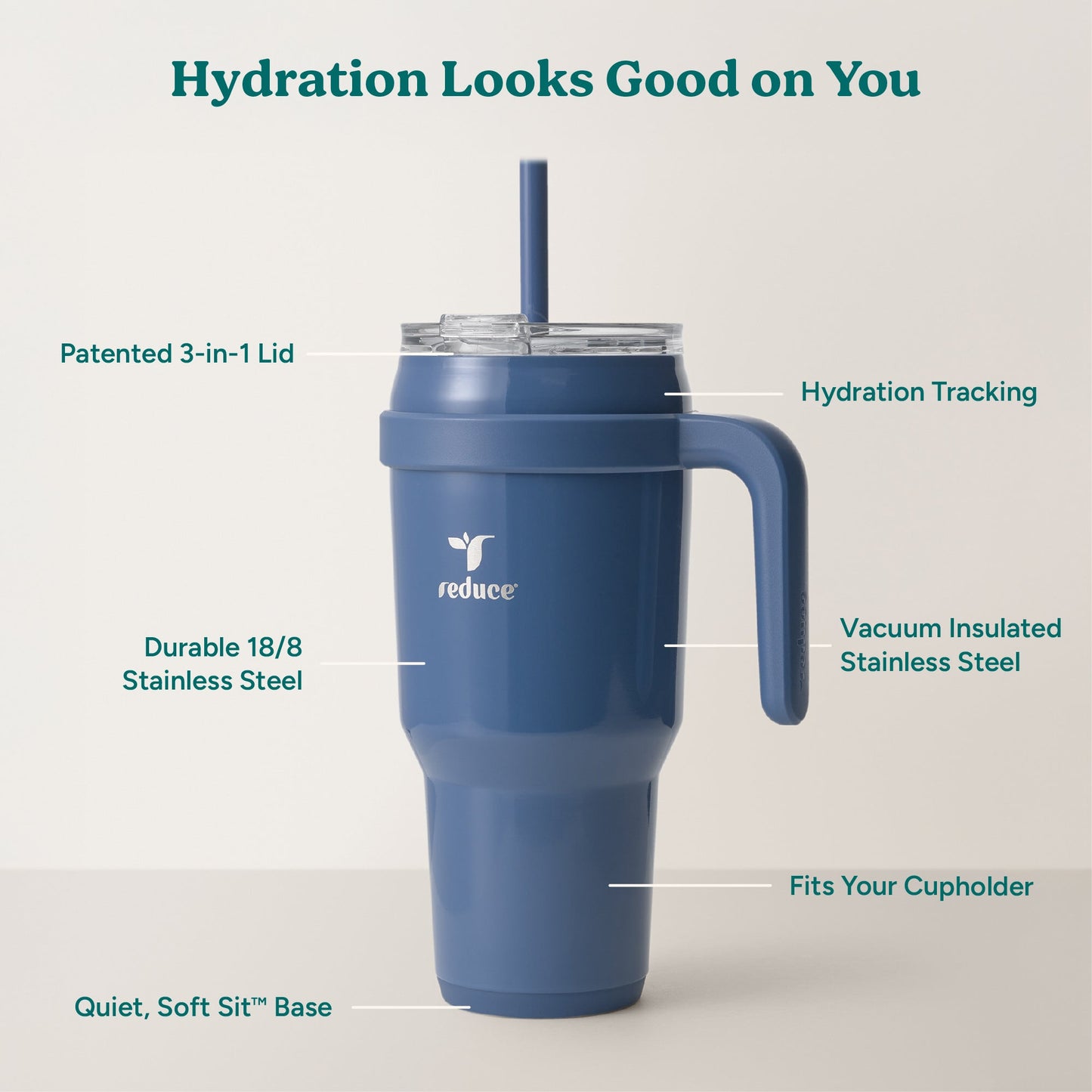 cold1-40-oz-a8 Cold1_40oz_MineralBlue_Infographic_2.jpg