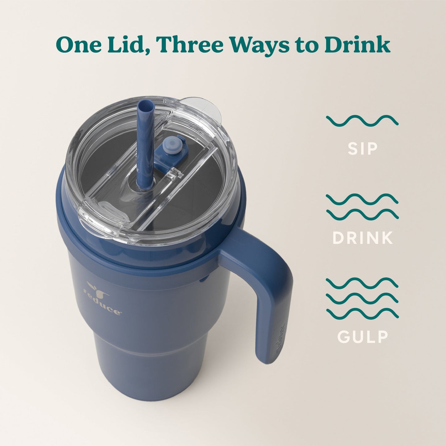 cold1-40-oz-a8 Cold1_40oz_MineralBlue_Infographic_3.jpg