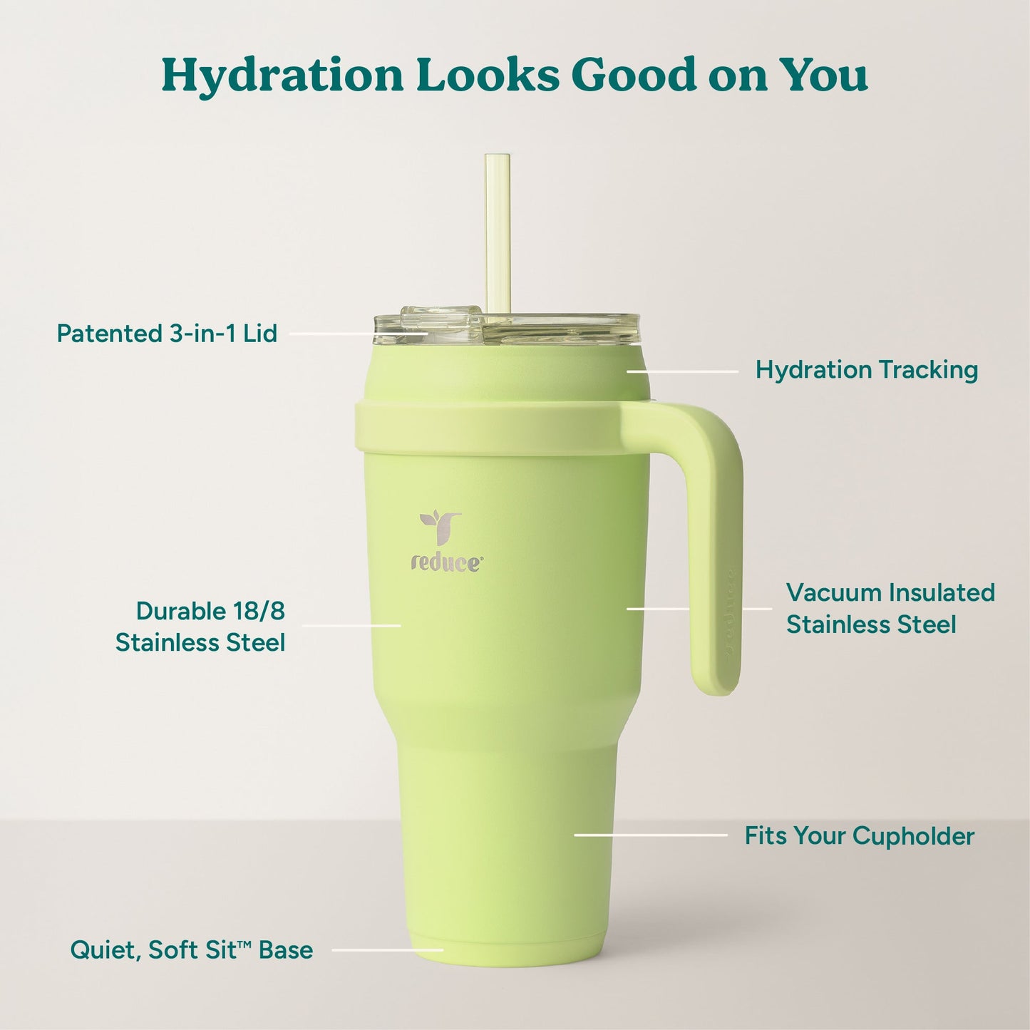 cold1-40-oz-a8 Cold1_40oz_Mojito_Infographic_2.jpg