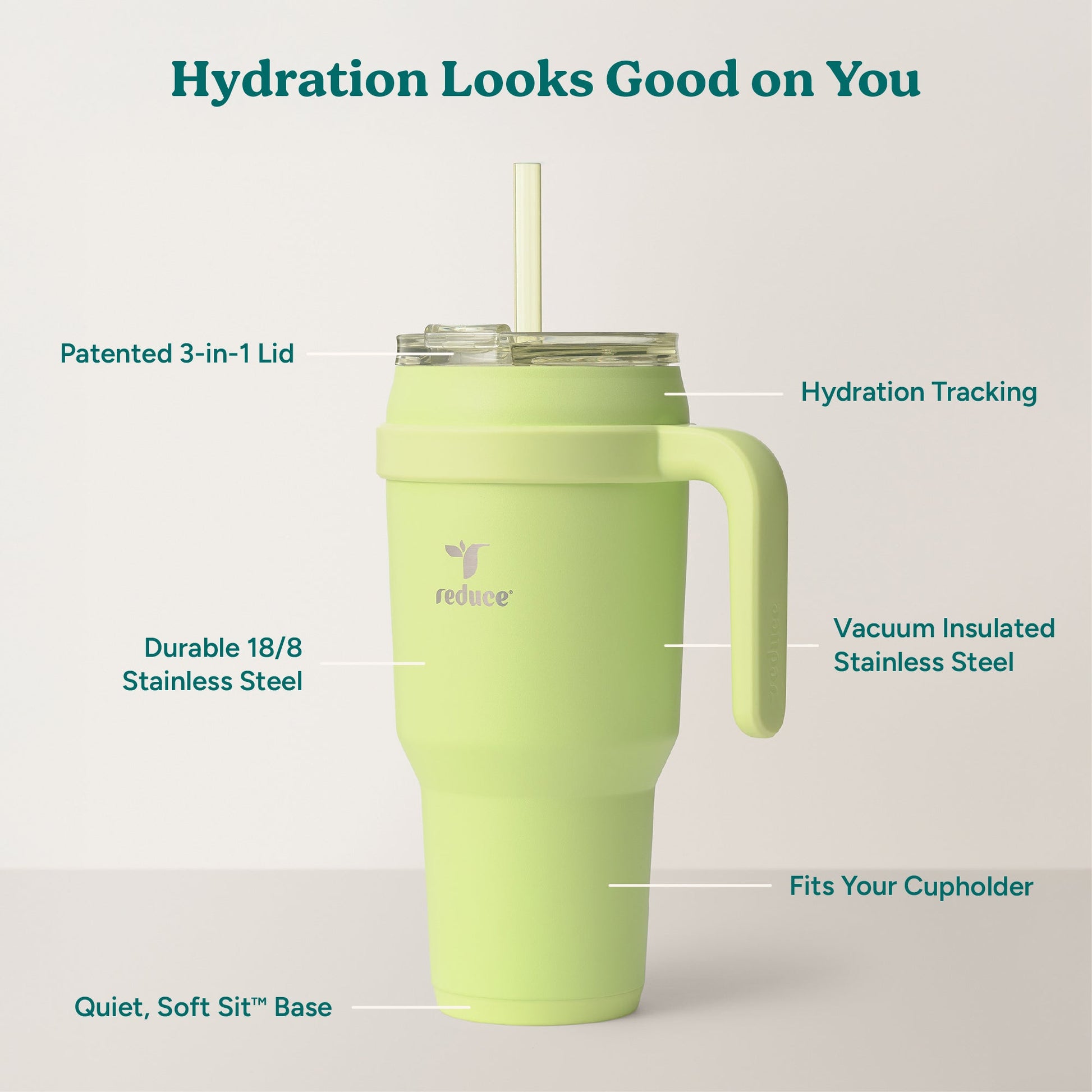 cold1-40-oz-a8 Cold1_40oz_Mojito_Infographic_2.jpg