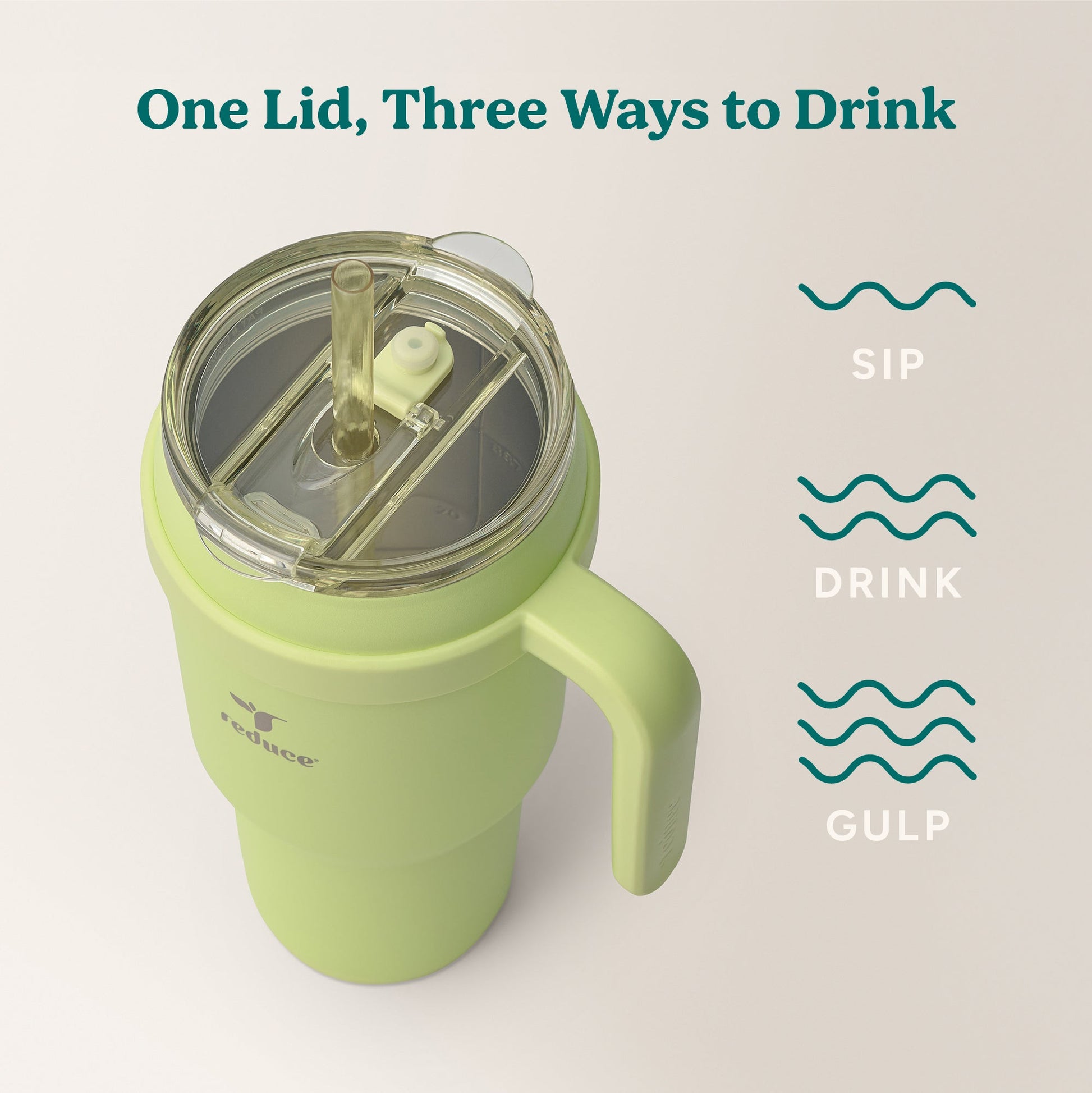 cold1-40-oz-a8 Cold1_40oz_Mojito_Infographic_3.jpg