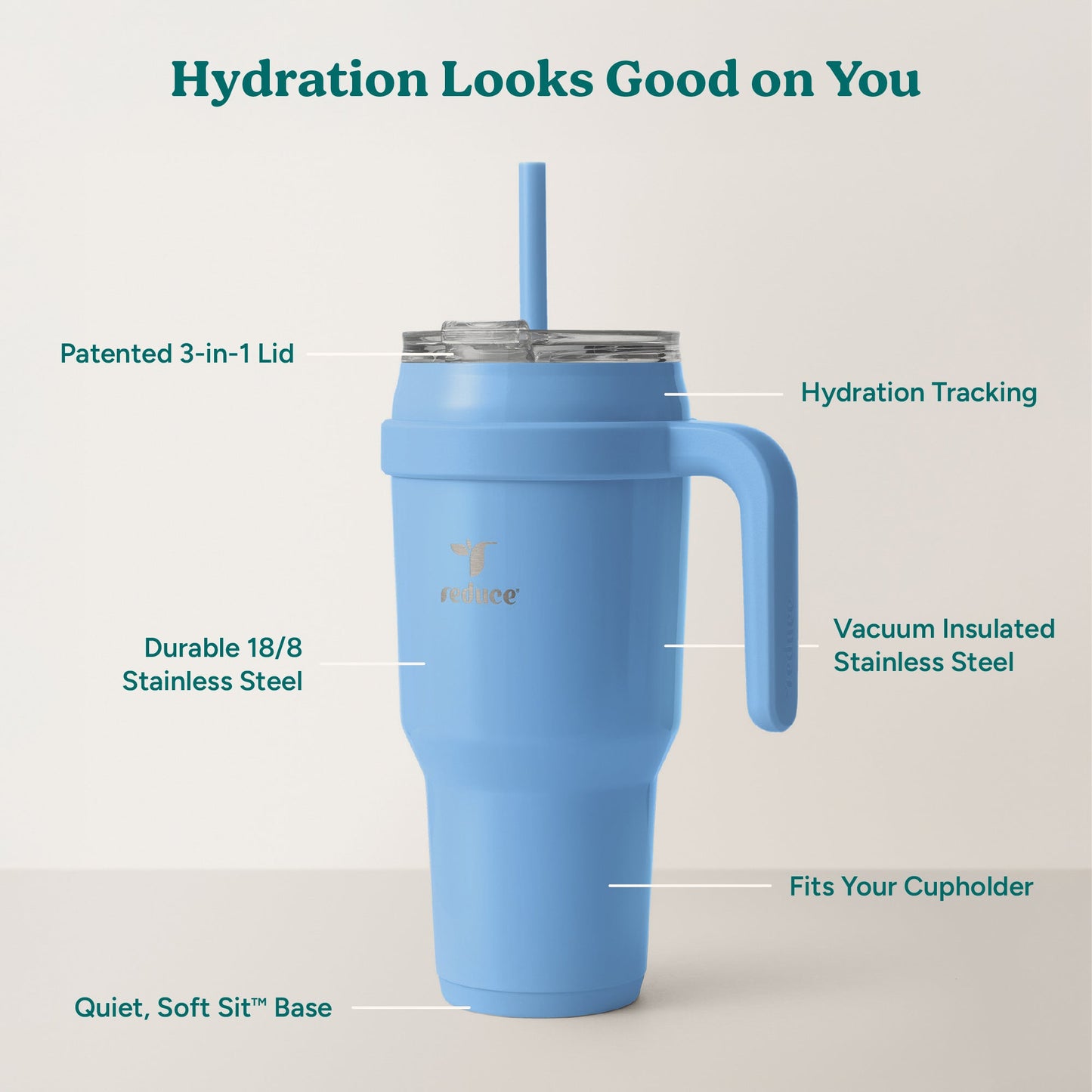 cold1-40-oz-a8 Cold1_40oz_OahuBlue_Infographic_2.jpg