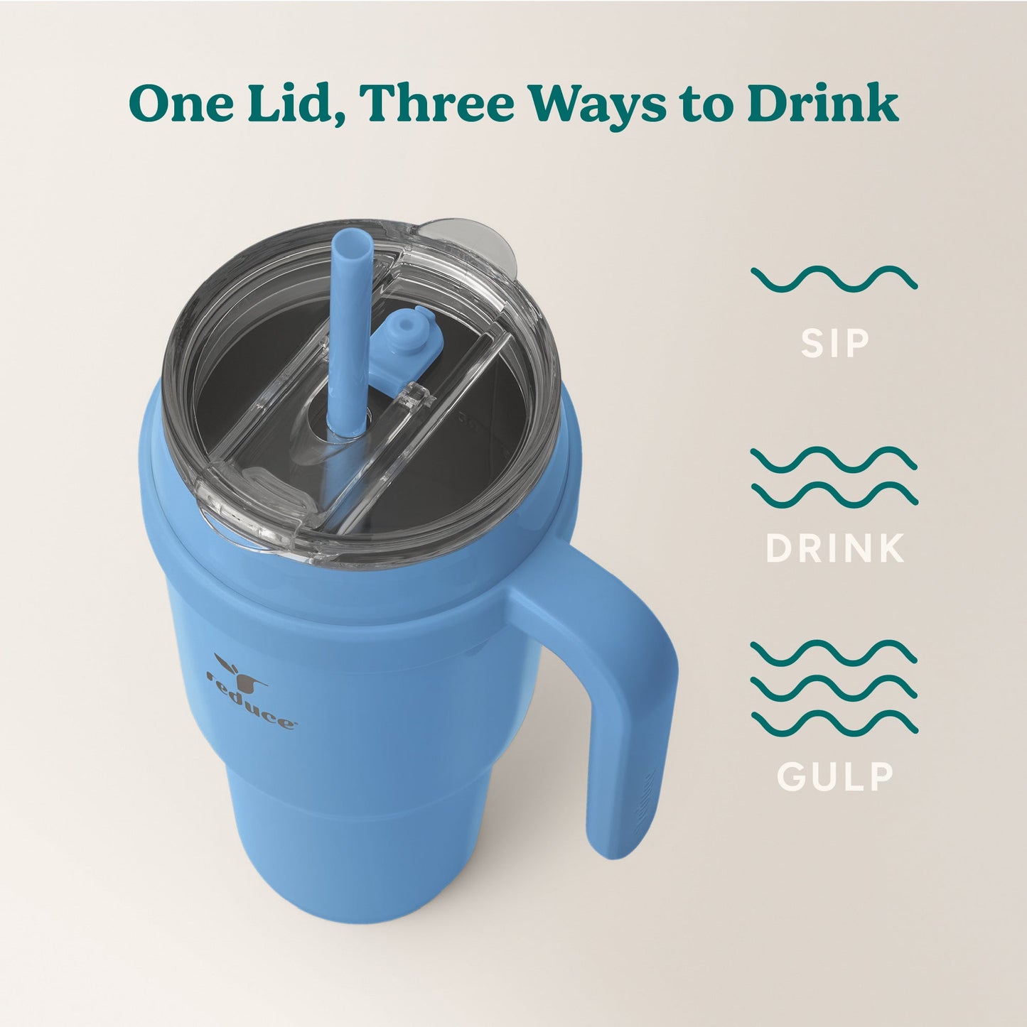 cold1-40-oz-a8 Cold1_40oz_OahuBlue_Infographic_3.jpg