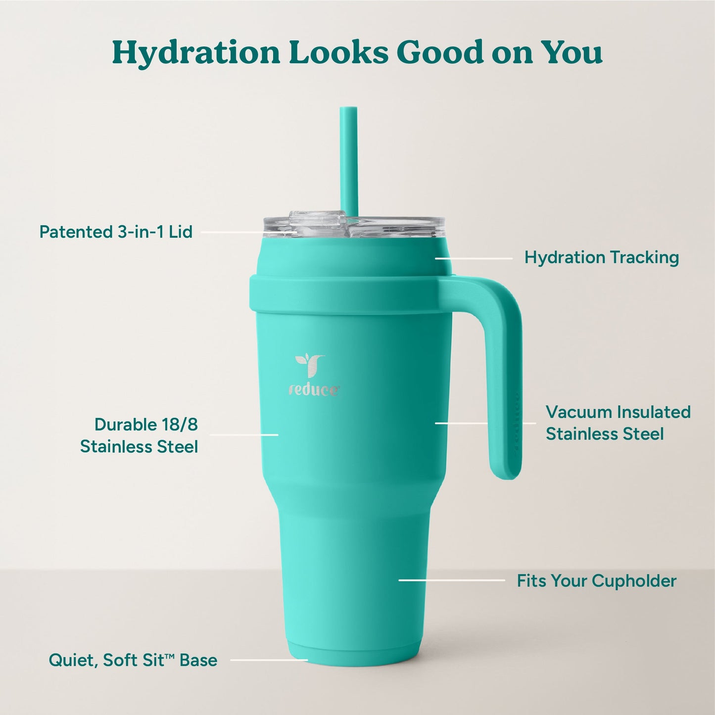 cold1-40-oz-a8 Cold1_40oz_OceanBreeze_Infographic_2.jpg