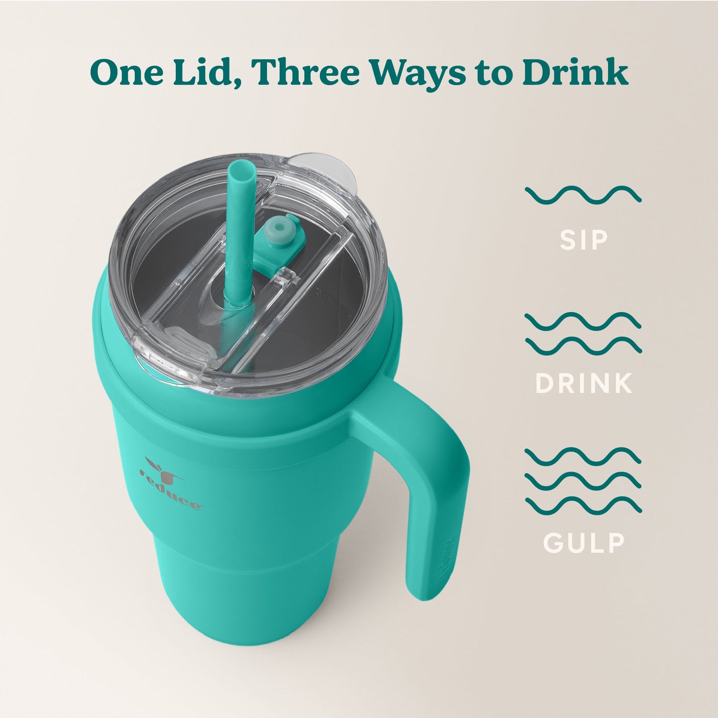 cold1-40-oz-a8 Cold1_40oz_OceanBreeze_Infographic_3.jpg