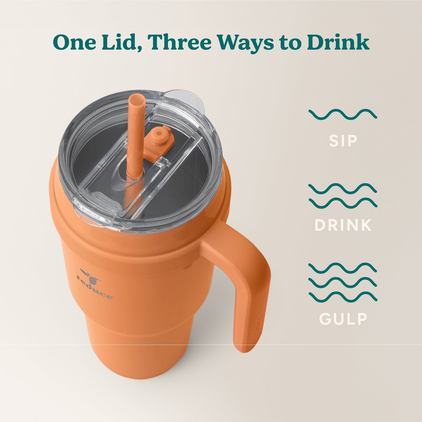 cold1-40-oz-a8 Cold1_40oz_Papaya_Infographic_3.jpg