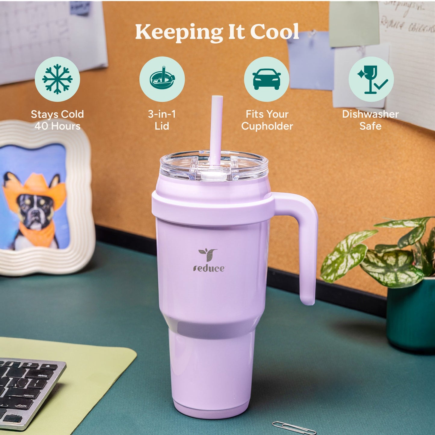 cold1-40-oz-a8 Cold1_40oz_Phantom_Infographic_1.jpg