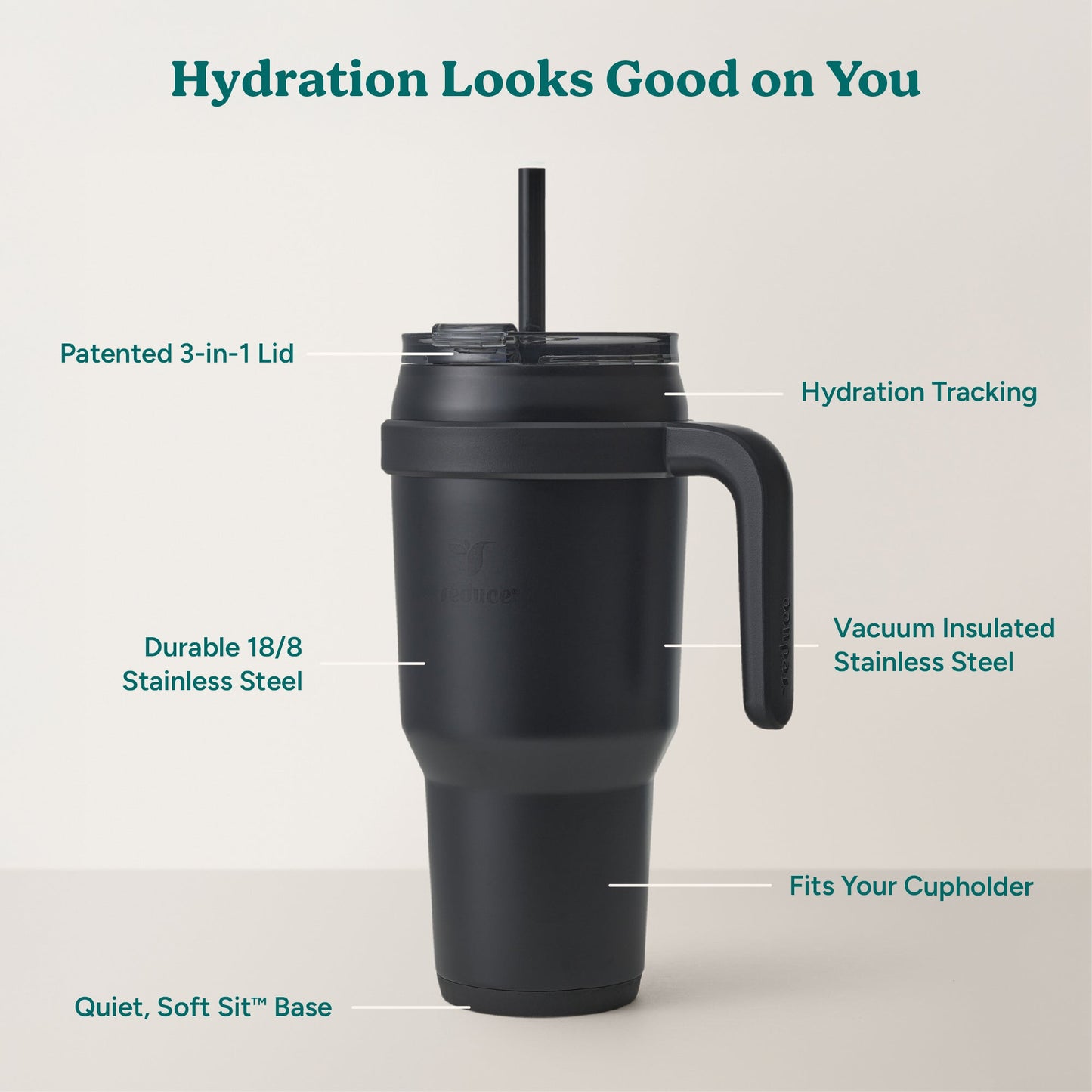 cold1-40-oz-a8 Cold1_40oz_Phantom_Infographic_2.jpg