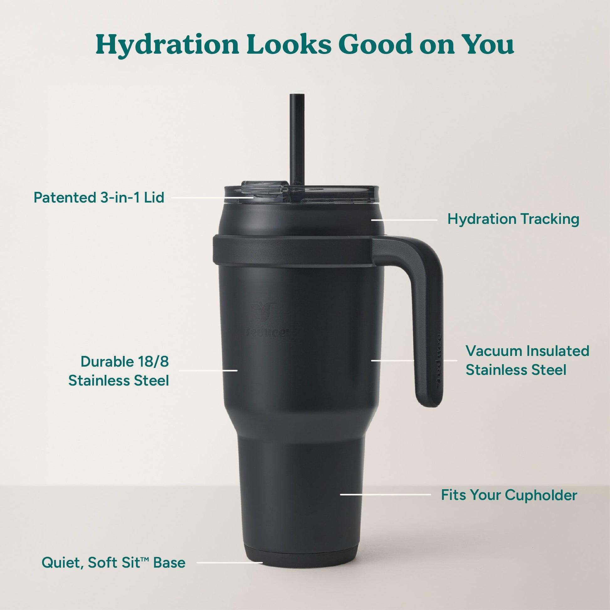 cold1-40-oz-a8 Cold1_40oz_Phantom_Infographic_2.jpg