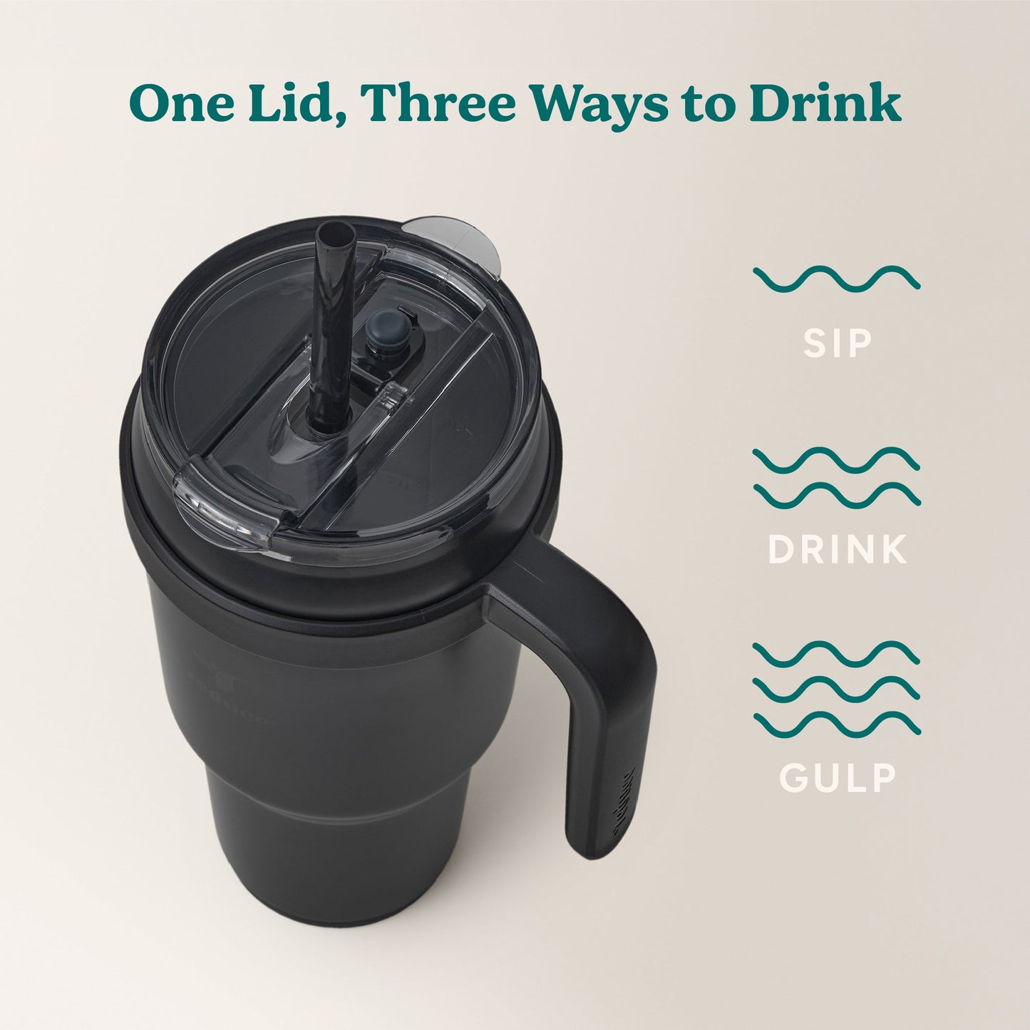 cold1-40-oz-a8 Cold1_40oz_Phantom_Infographic_3.jpg