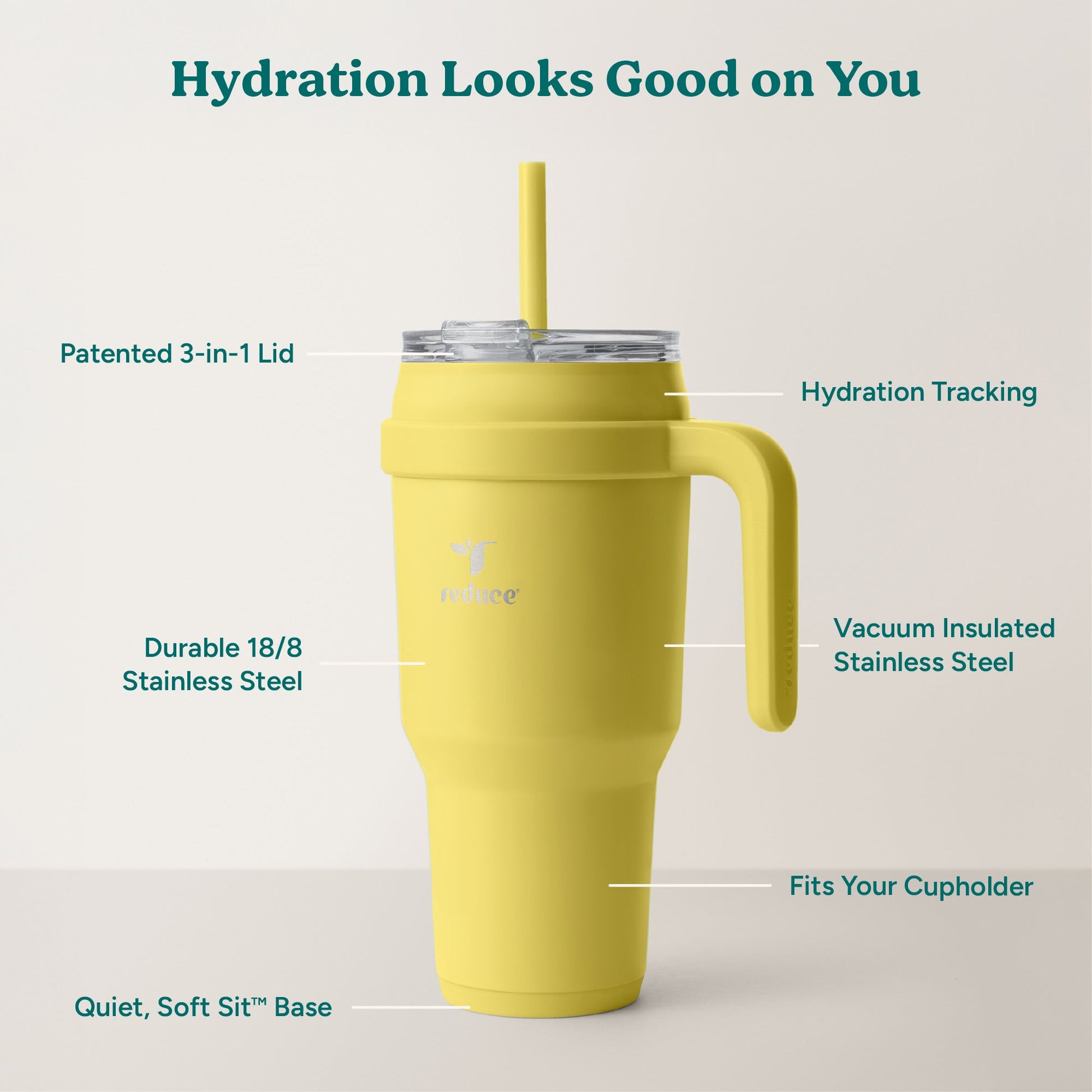 cold1-40-oz-a8 Cold1_40oz_PinaColada_Infographic_2.jpg