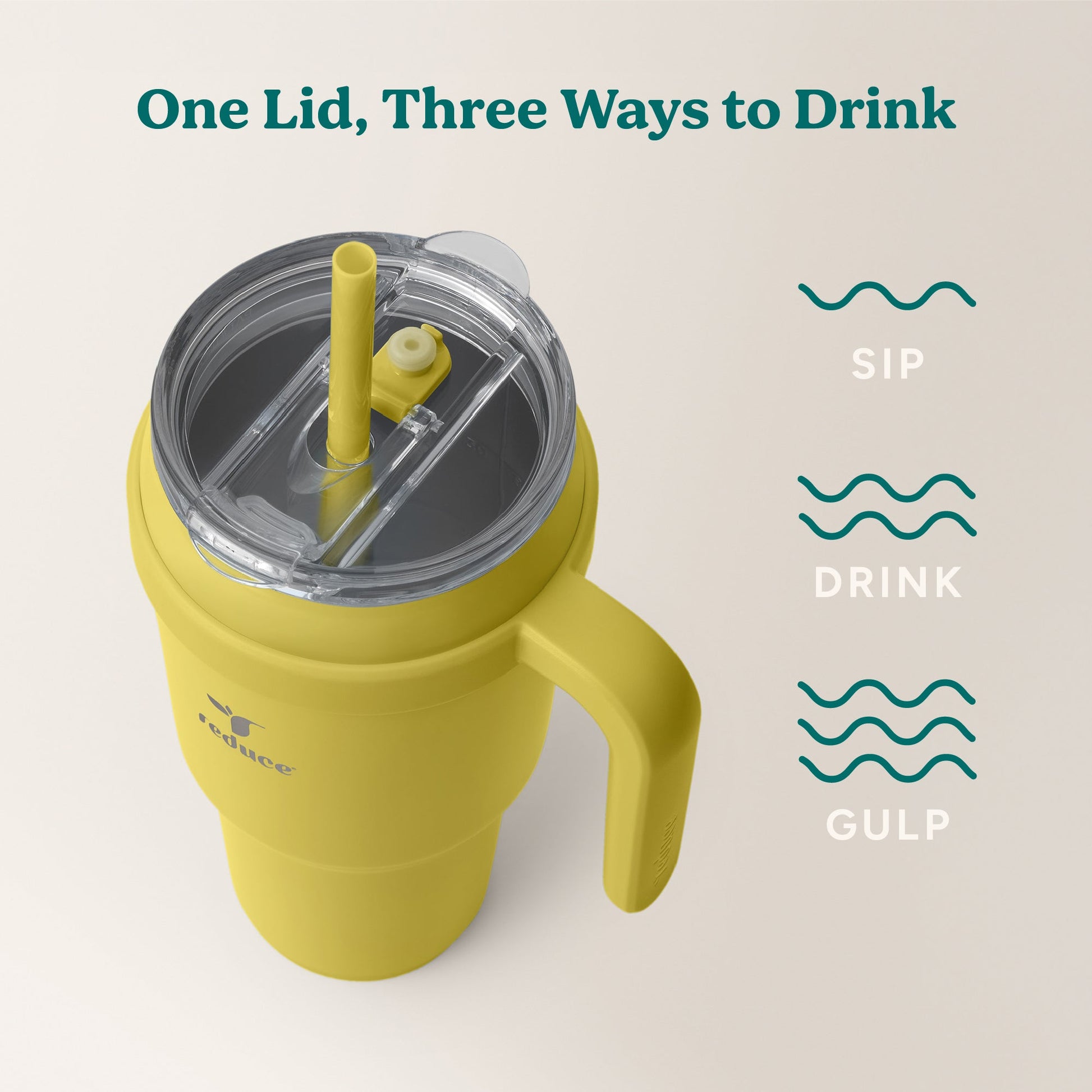 cold1-40-oz-a8 Cold1_40oz_PinaColada_Infographic_3.jpg
