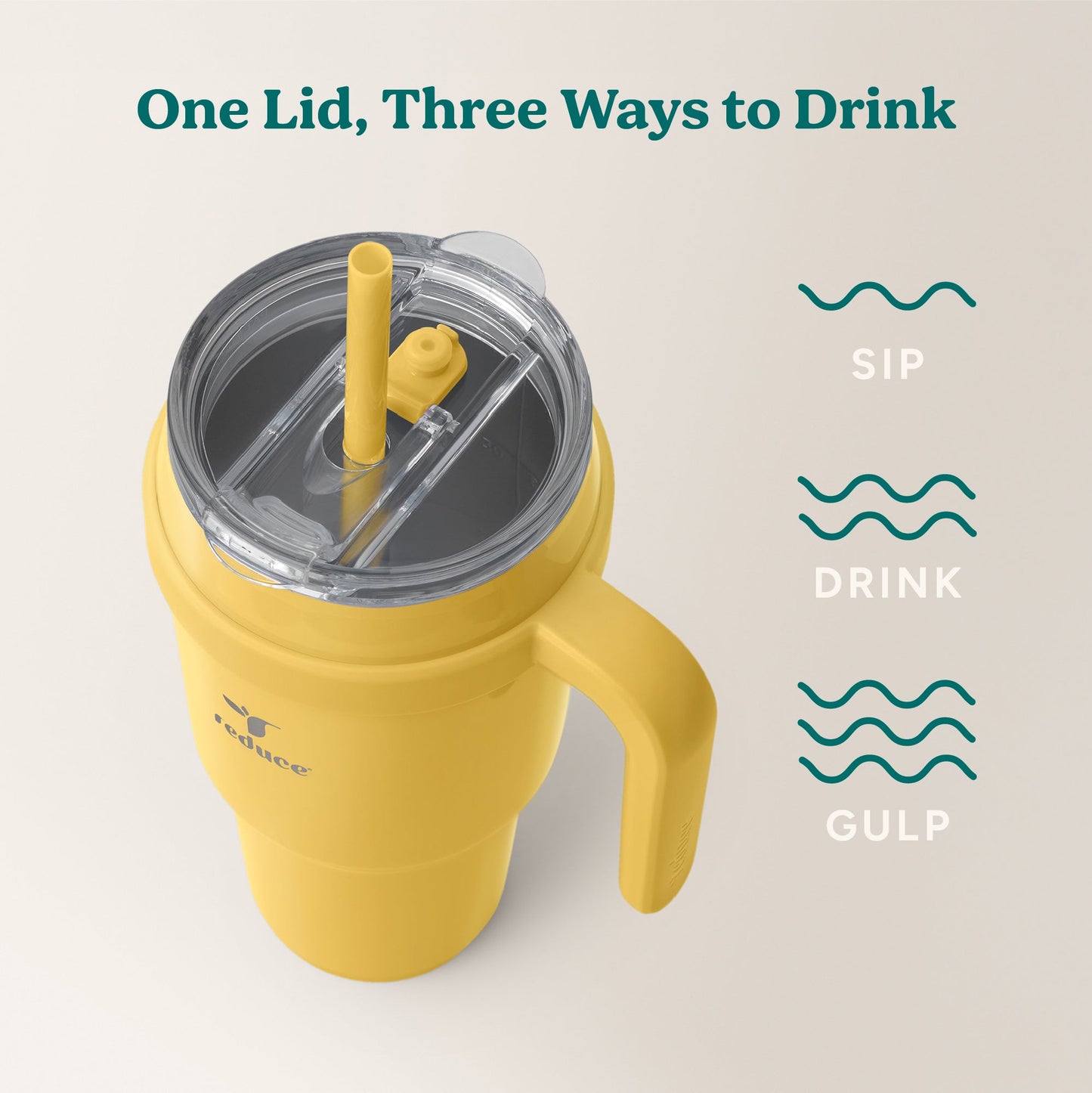 cold1-40-oz-a8 Cold1_40oz_Pineapple_Infographic_3.jpg