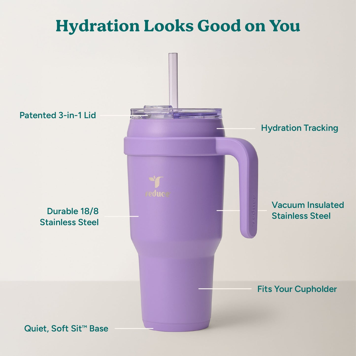 cold1-40-oz-a8 Cold1_40oz_PurplePunch_Infographic_2.jpg