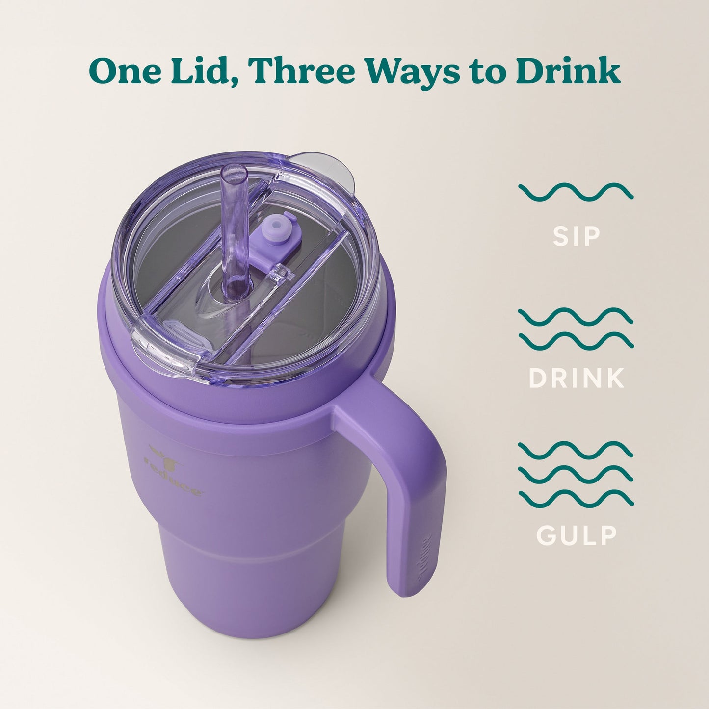 cold1-40-oz-a8 Cold1_40oz_PurplePunch_Infographic_3.jpg