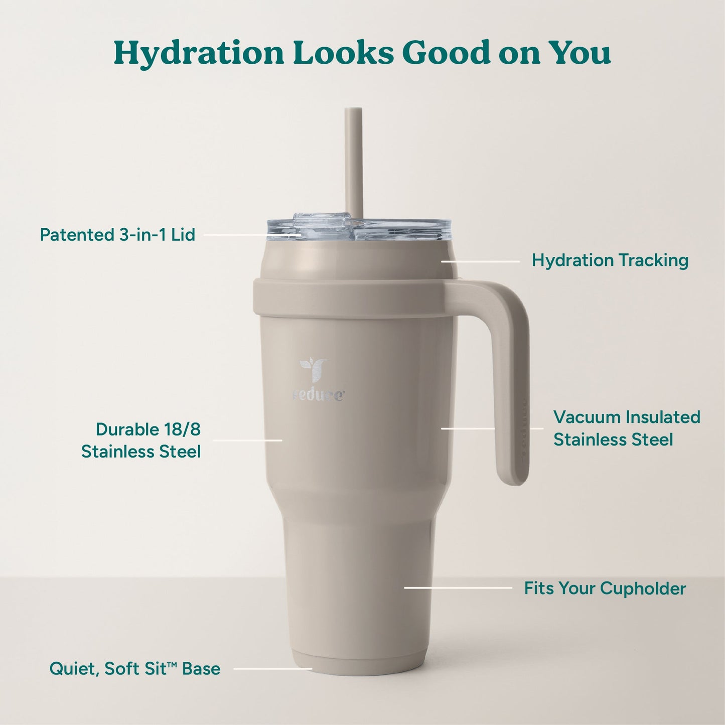 cold1-40-oz-a8 Cold1_40oz_Sand_Infographic_2.jpg