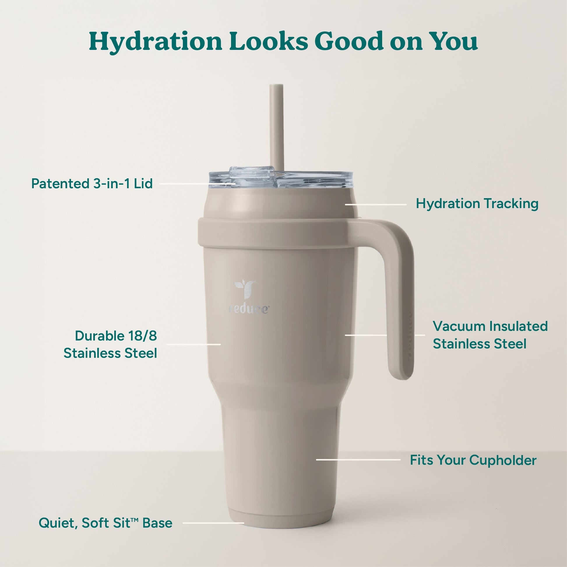 cold1-40-oz-a8 Cold1_40oz_Sand_Infographic_2.jpg