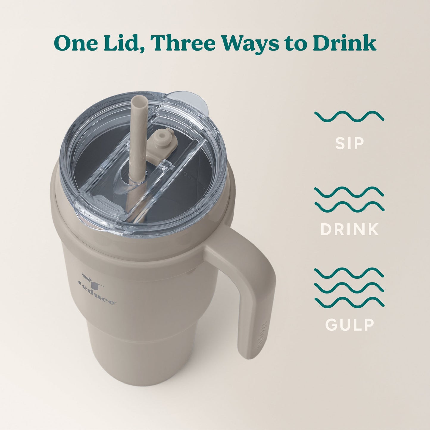 cold1-40-oz-a8 Cold1_40oz_Sand_Infographic_3.jpg