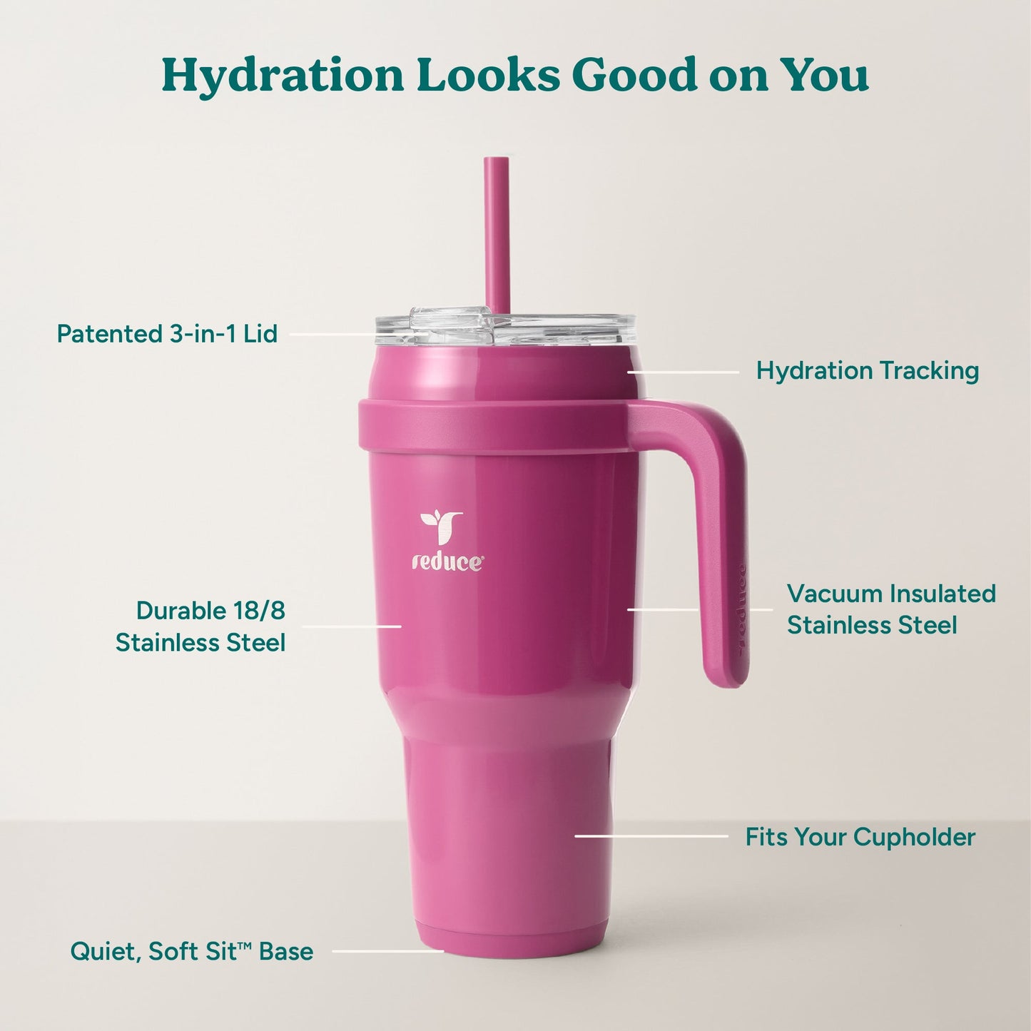 cold1-40-oz-a8 Cold1_40oz_Sangria_Infographic_2.jpg