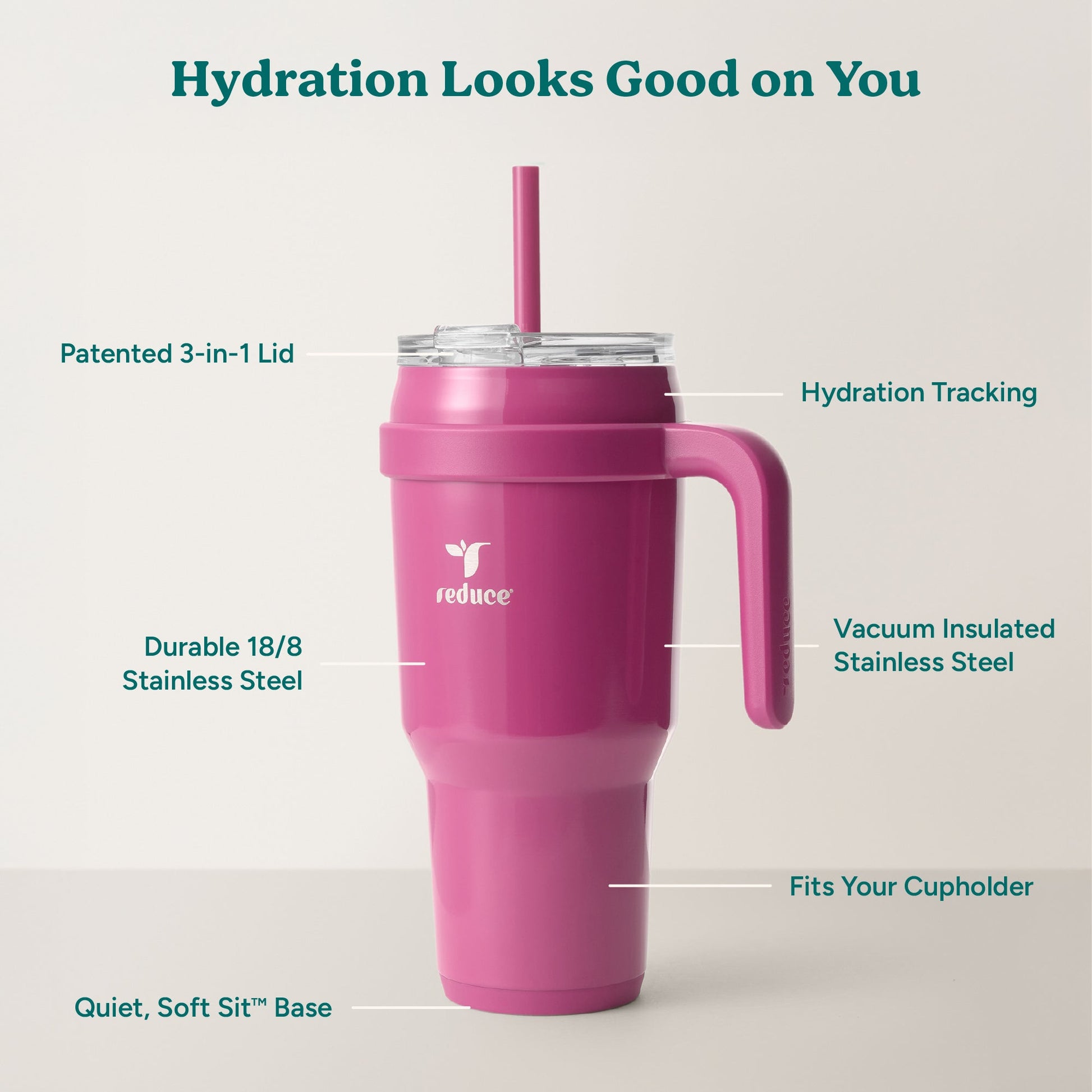 cold1-40-oz-a8 Cold1_40oz_Sangria_Infographic_2.jpg