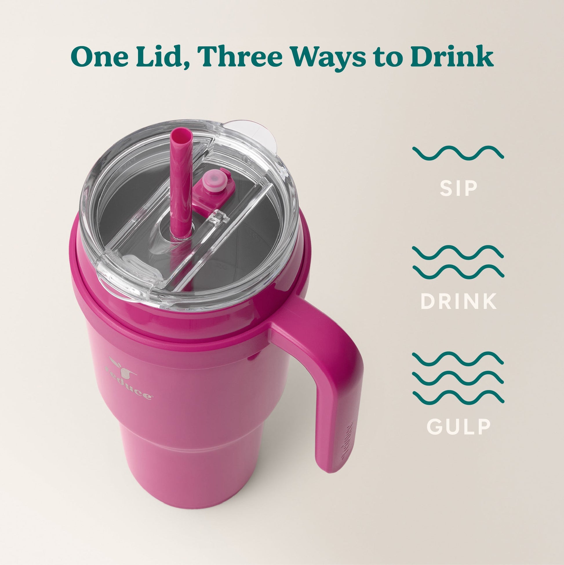 cold1-40-oz-a8 Cold1_40oz_Sangria_Infographic_3.jpg