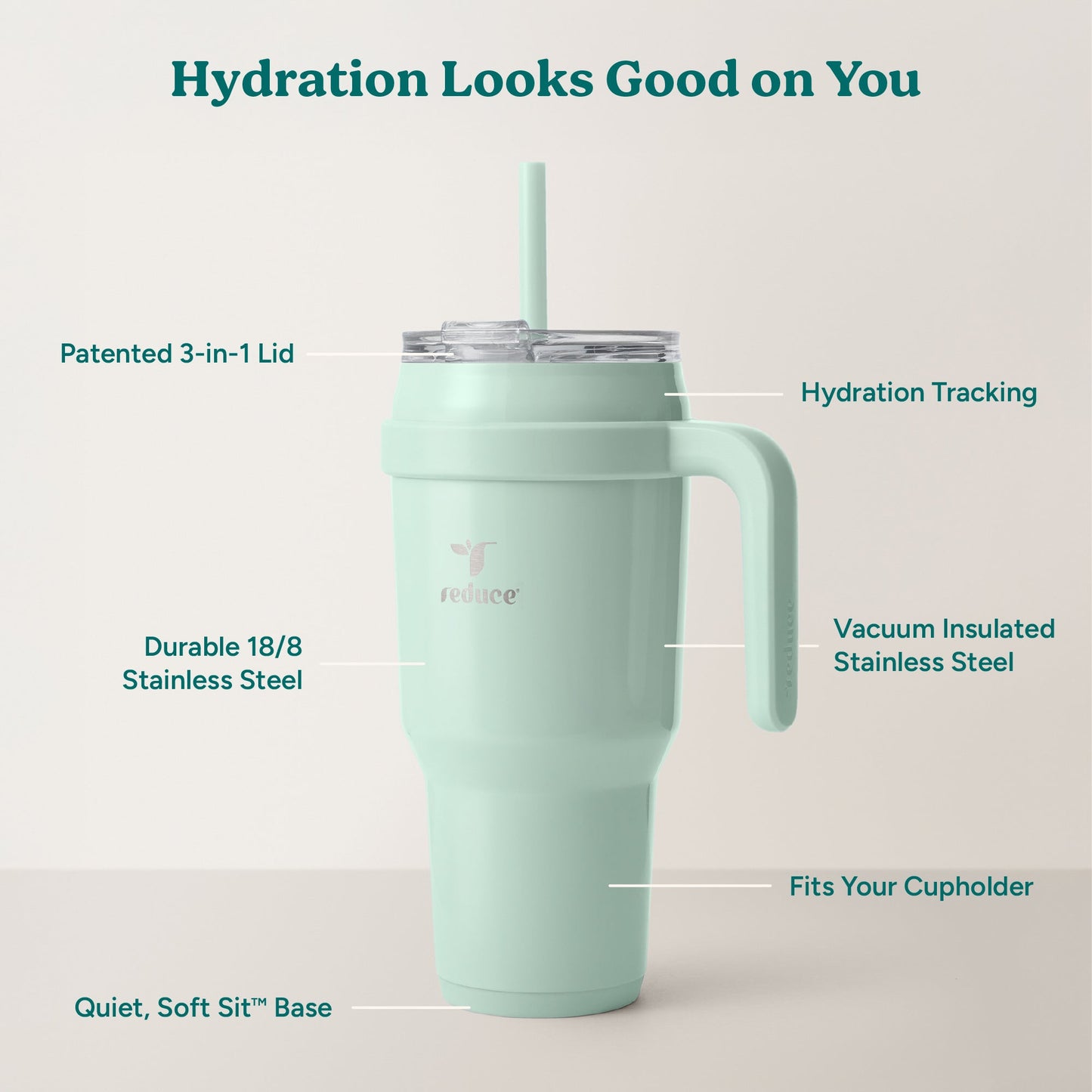 cold1-40-oz-a8 Cold1_40oz_SeaGlass_Infographic_2.jpg