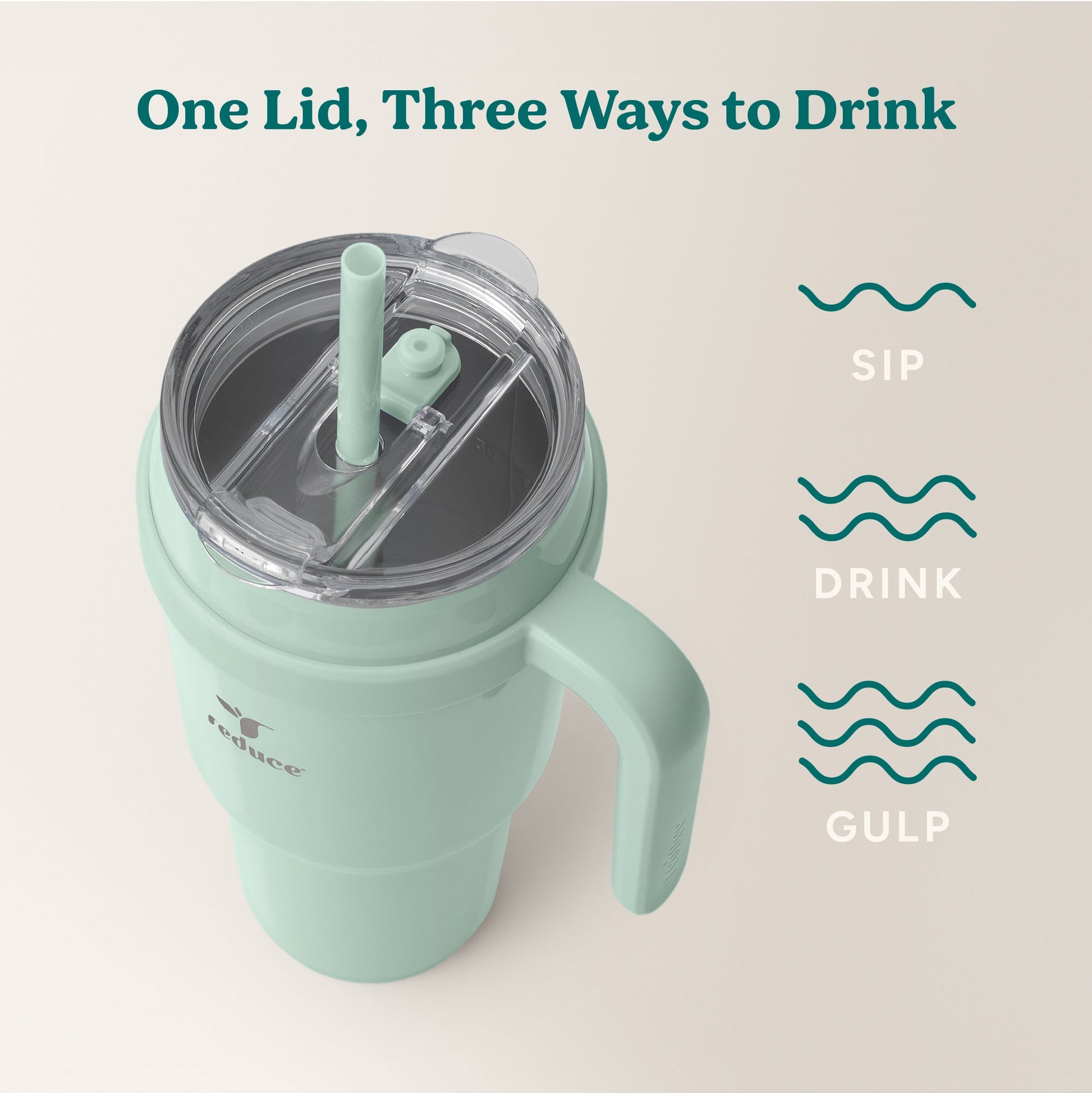 cold1-40-oz-a8 Cold1_40oz_SeaGlass_Infographic_3.jpg