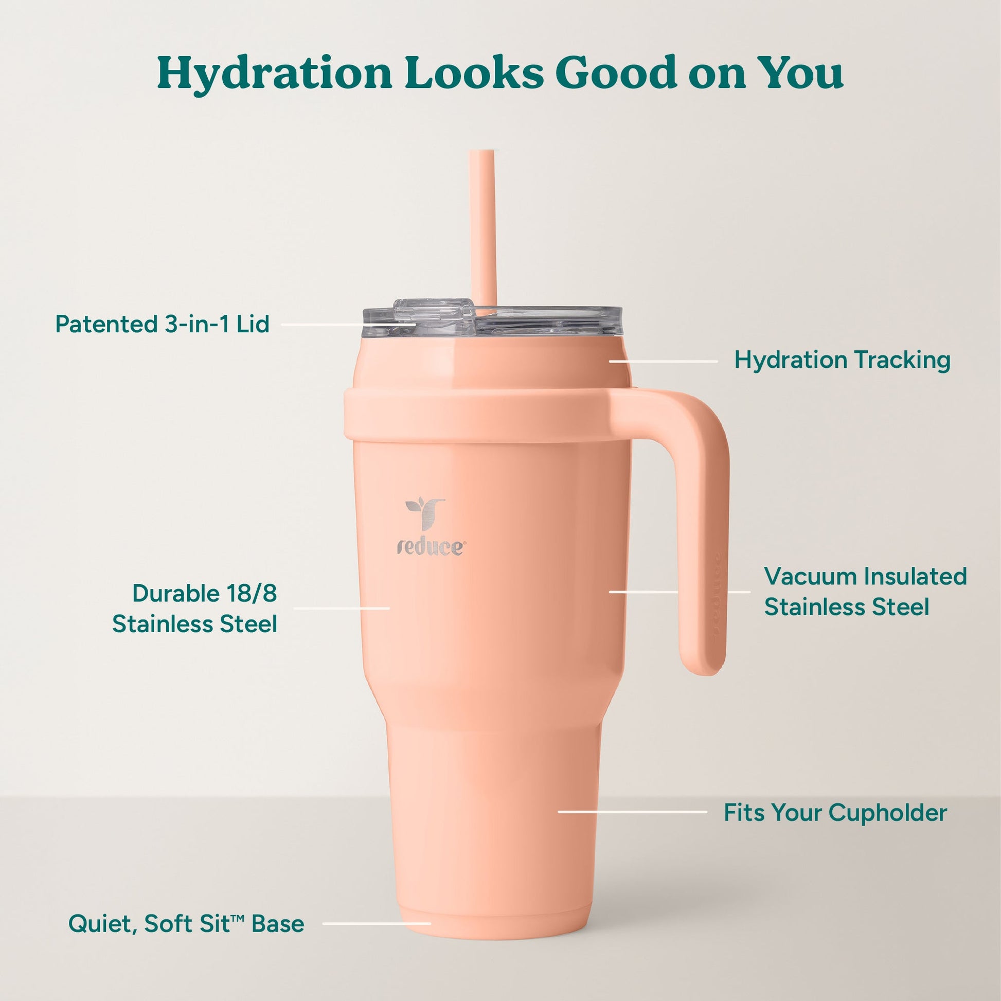 cold1-40-oz-a8 Cold1_40oz_Sedona_Infographic_2.jpg