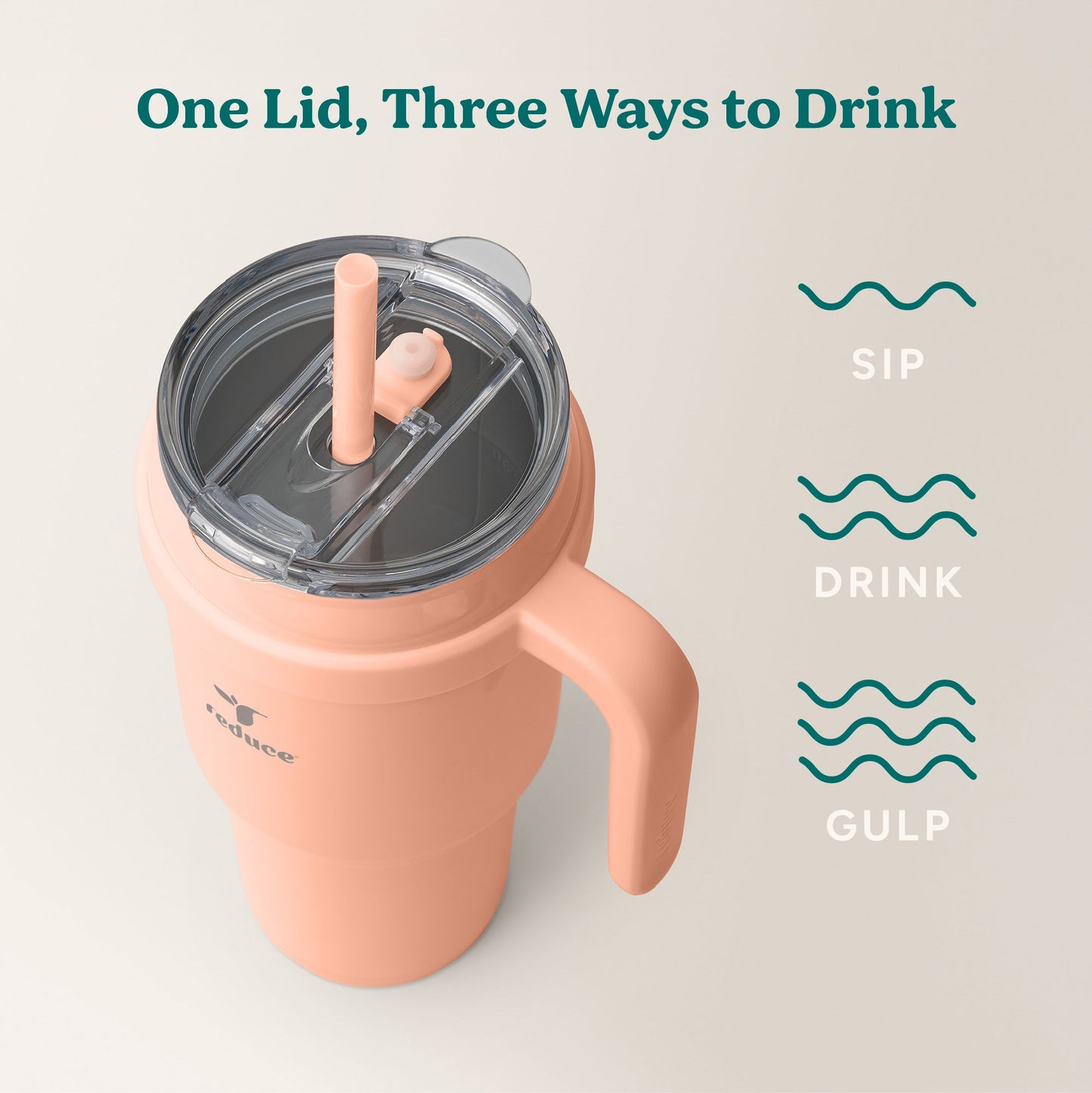 cold1-40-oz-a8 Cold1_40oz_Sedona_Infographic_3.jpg