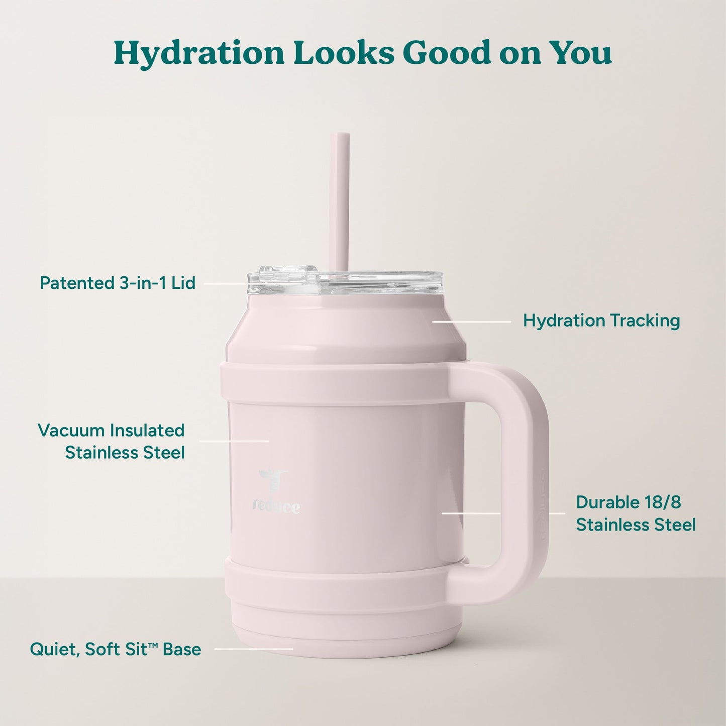 cold1-desktop-50-oz-e8 Cold1_50oz_Desktop_Cotton_Infographic_2.jpg