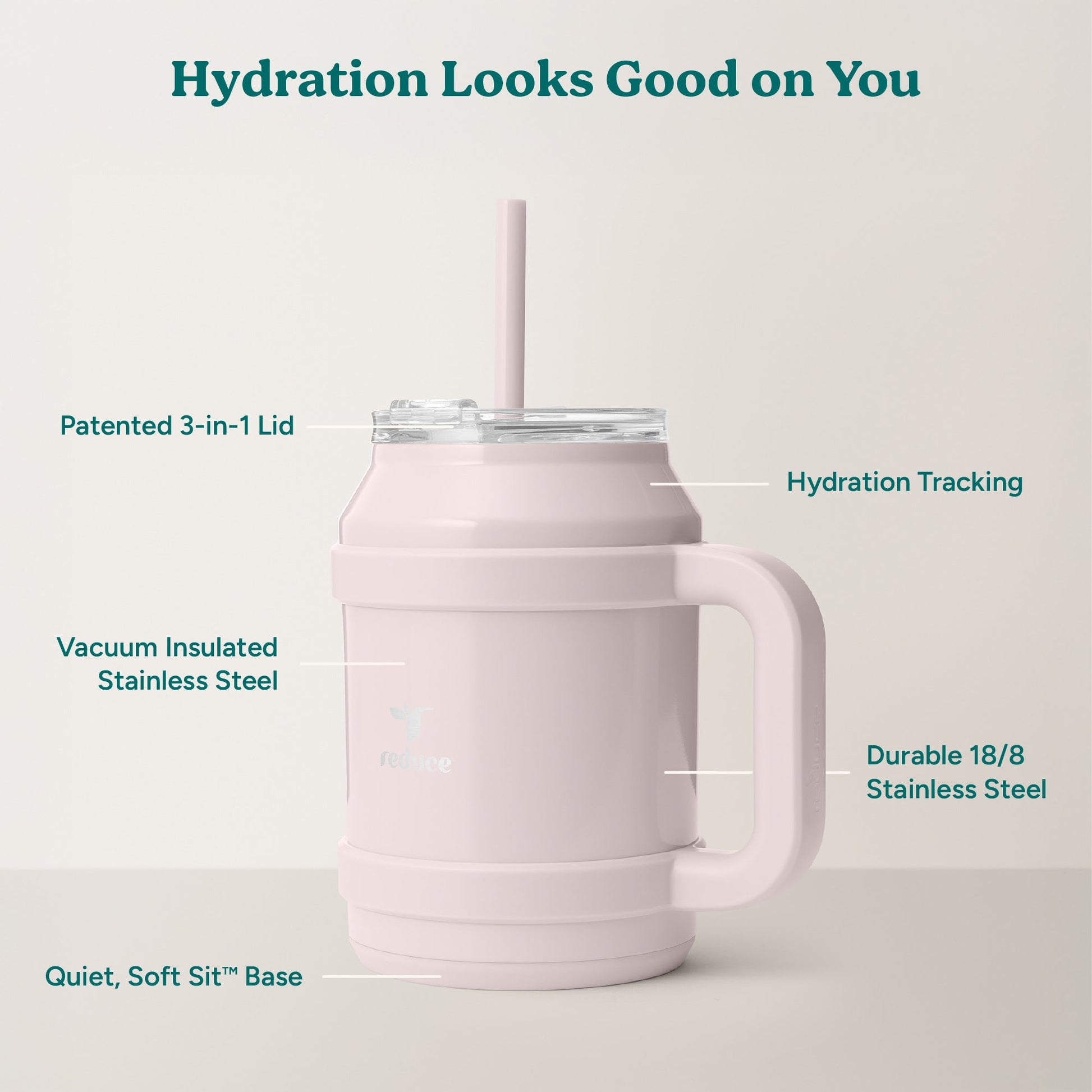 cold1-desktop-50-oz-e8 Cold1_50oz_Desktop_Cotton_Infographic_2.jpg