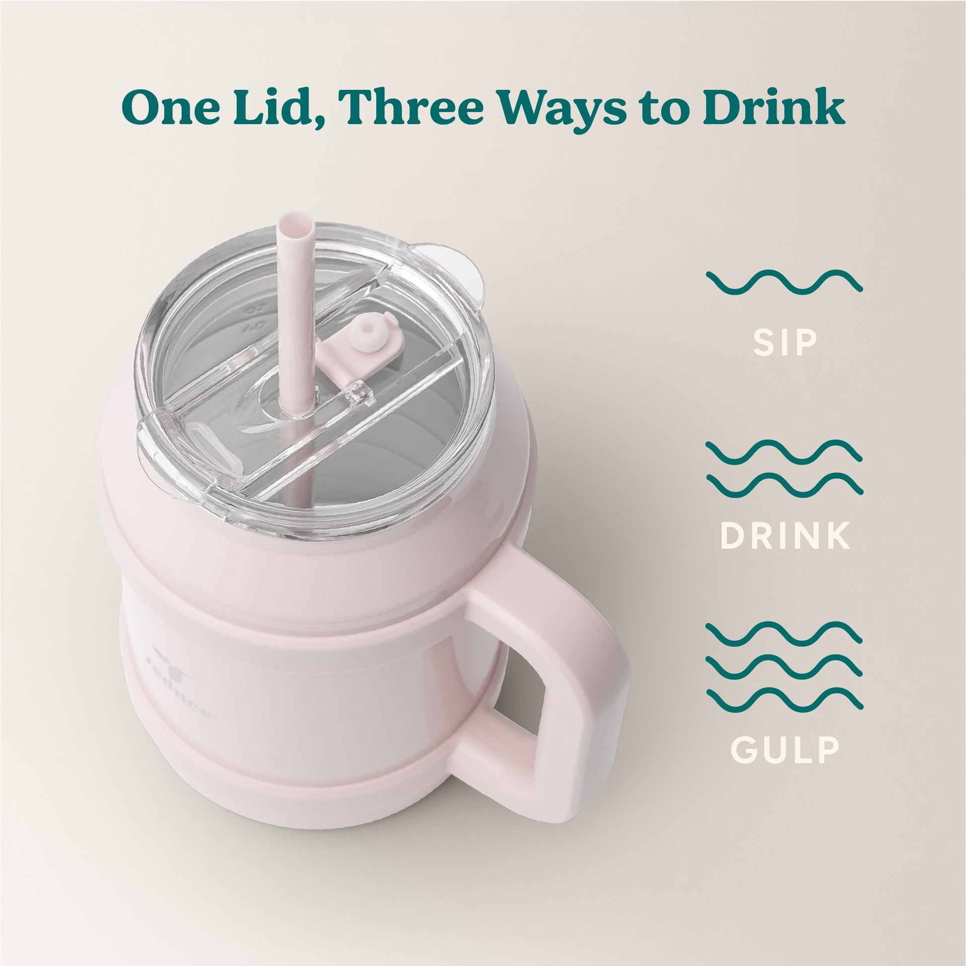 cold1-desktop-50-oz-e8 Cold1_50oz_Desktop_Cotton_Infographic_3.jpg