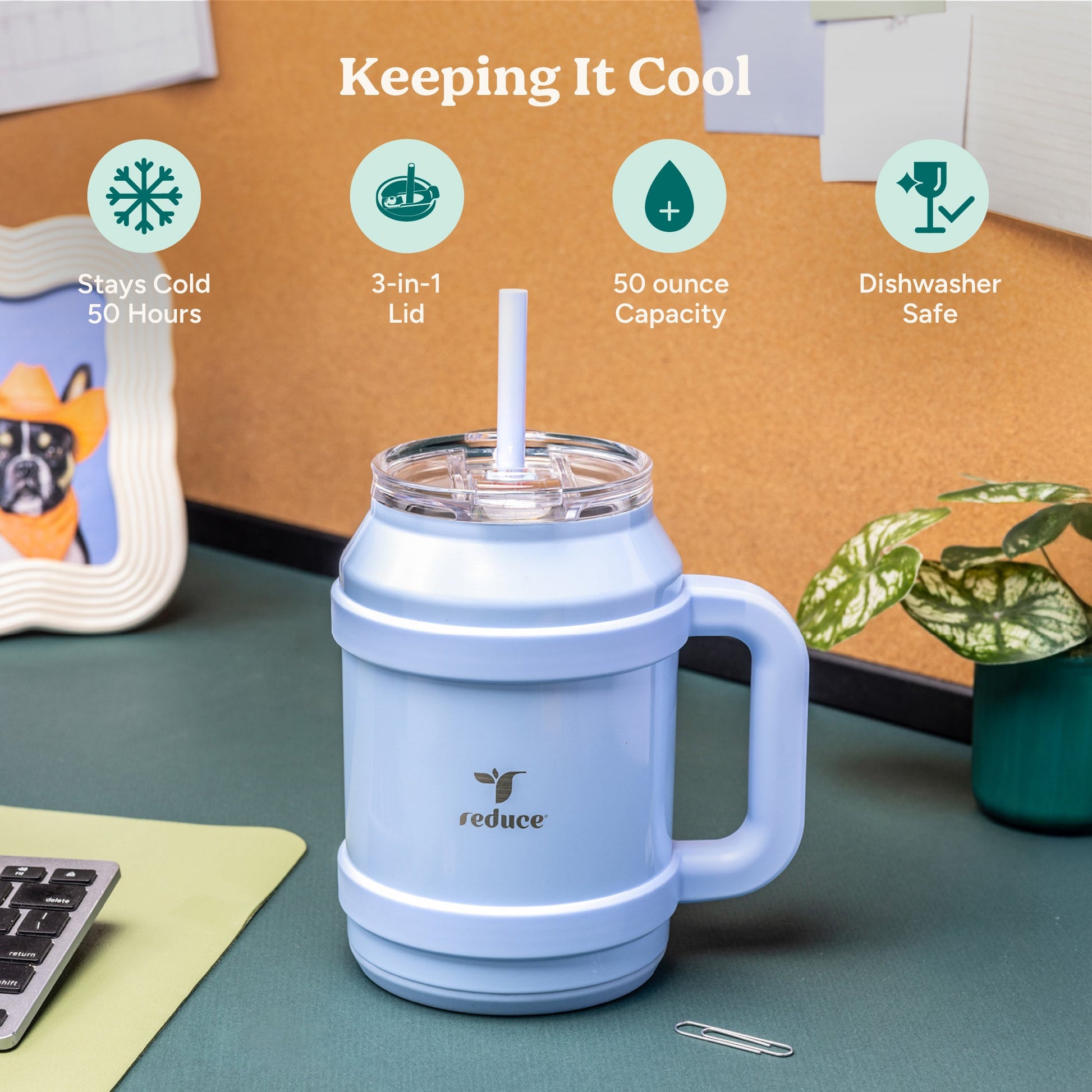 cold1-desktop-50-oz-e8 Cold1_50oz_Desktop_DarkWeb_Infographic_1.jpg