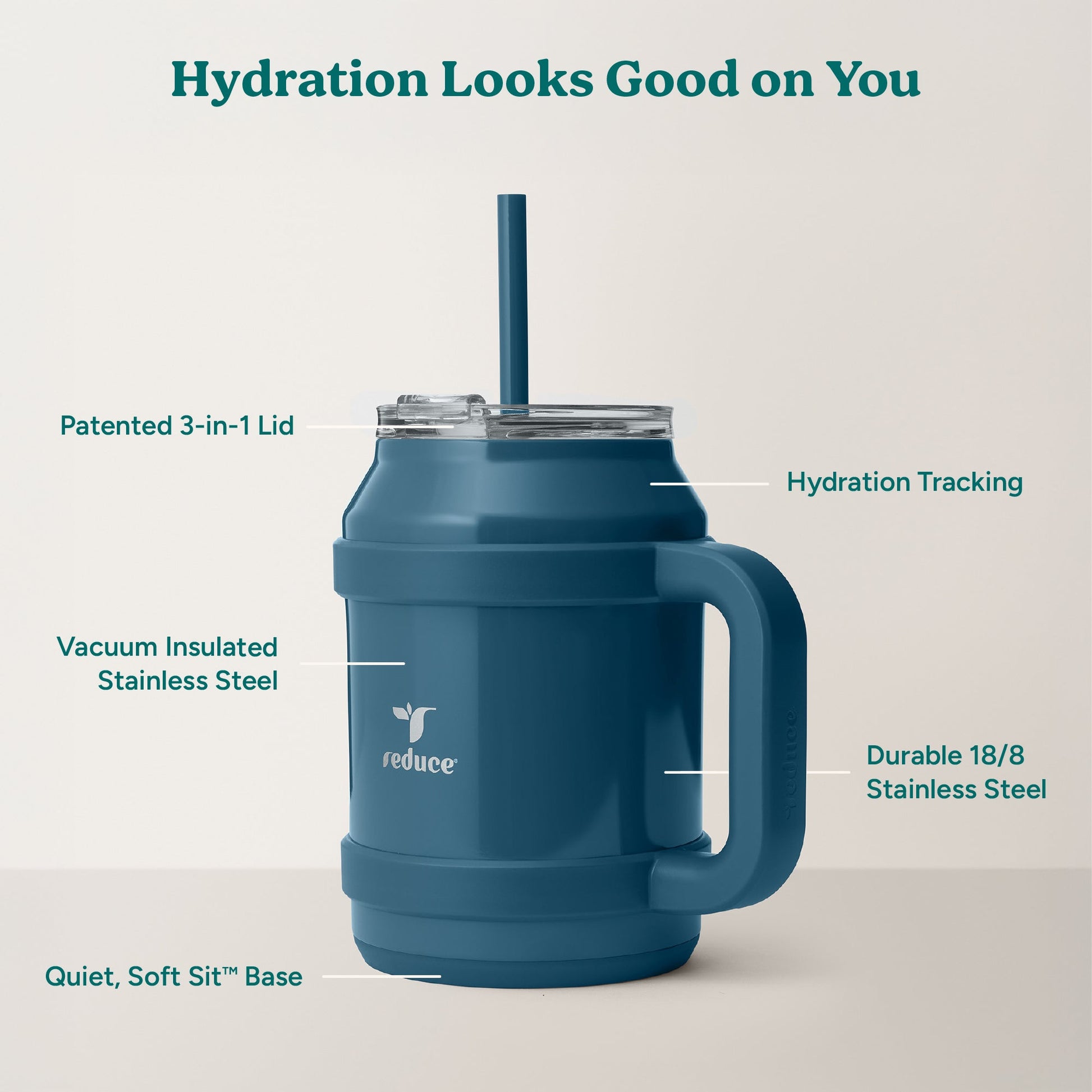 cold1-desktop-50-oz-e8 Cold1_50oz_Desktop_DarkWeb_Infographic_2.jpg