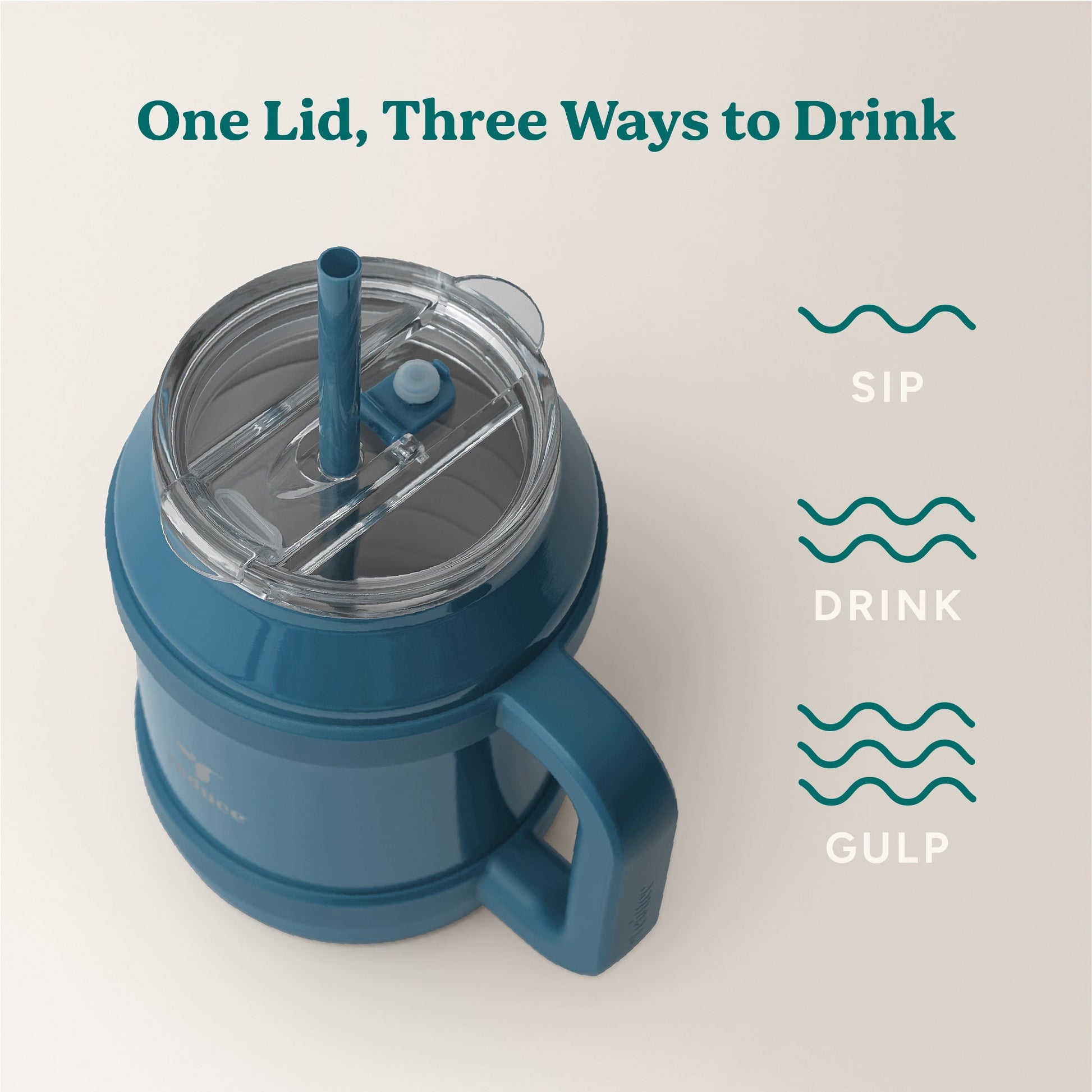 cold1-desktop-50-oz-e8 Cold1_50oz_Desktop_DarkWeb_Infographic_3.jpg