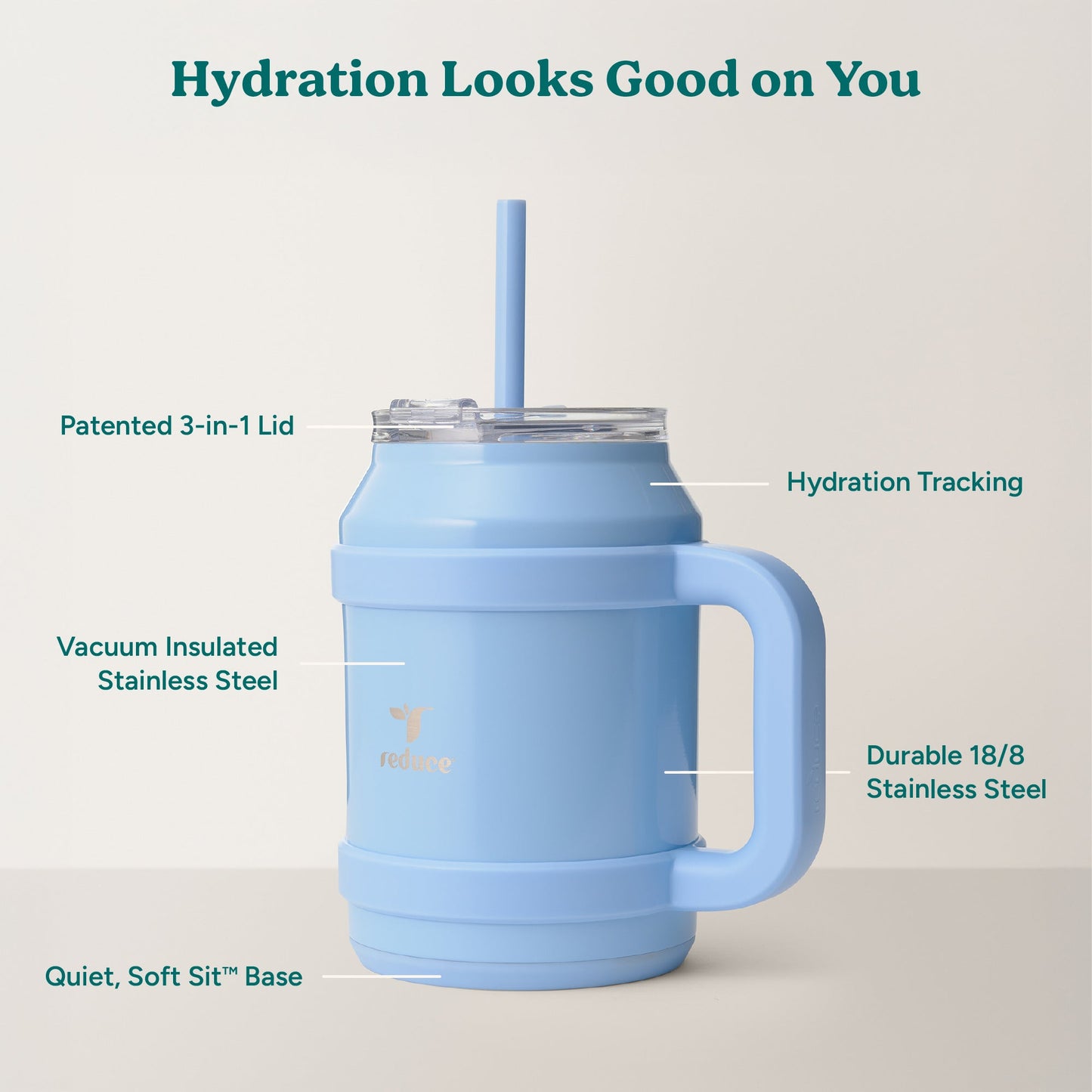 cold1-desktop-50-oz-e8 Cold1_50oz_Desktop_Glacier_Infographic_2.jpg