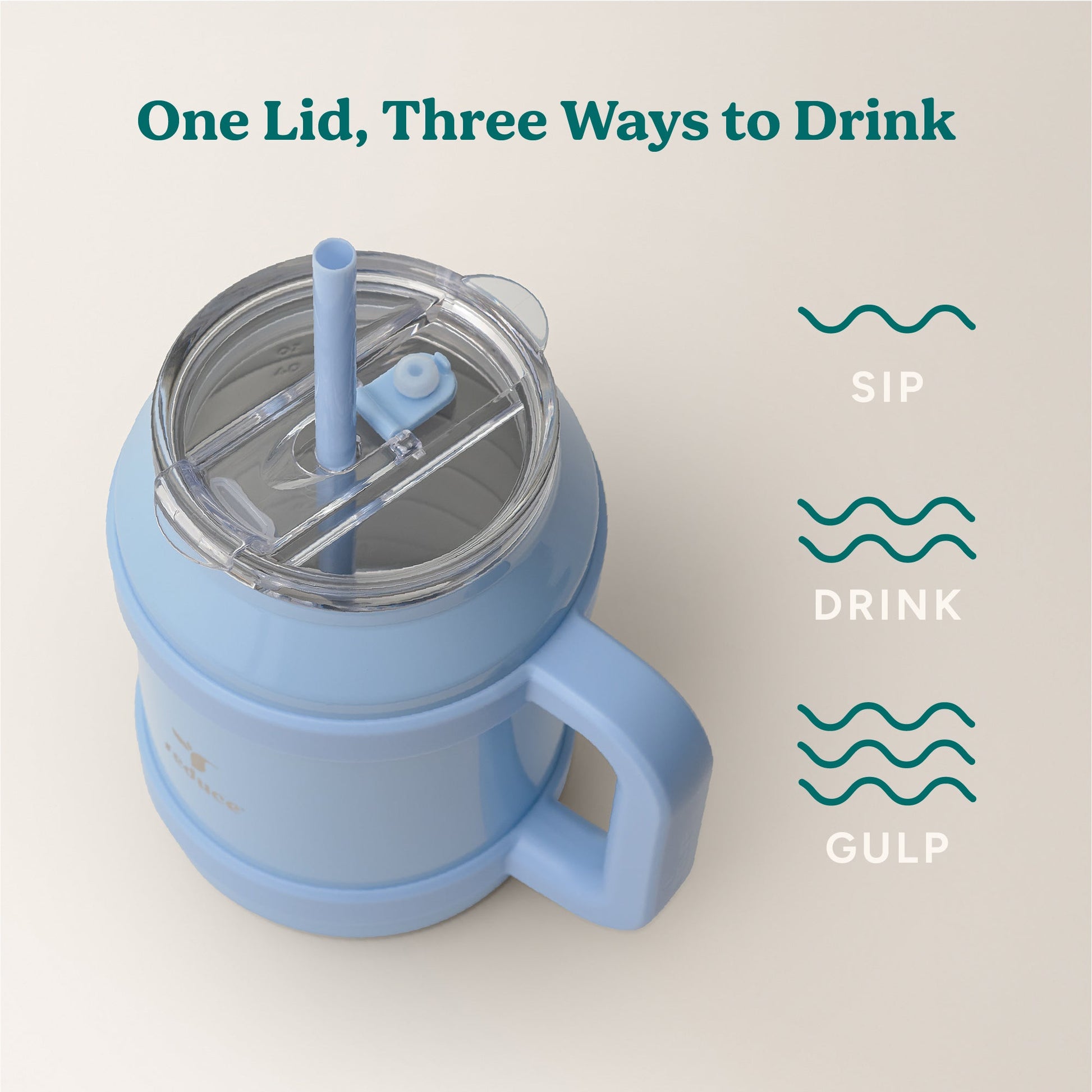 cold1-desktop-50-oz-e8 Cold1_50oz_Desktop_Glacier_Infographic_3.jpg