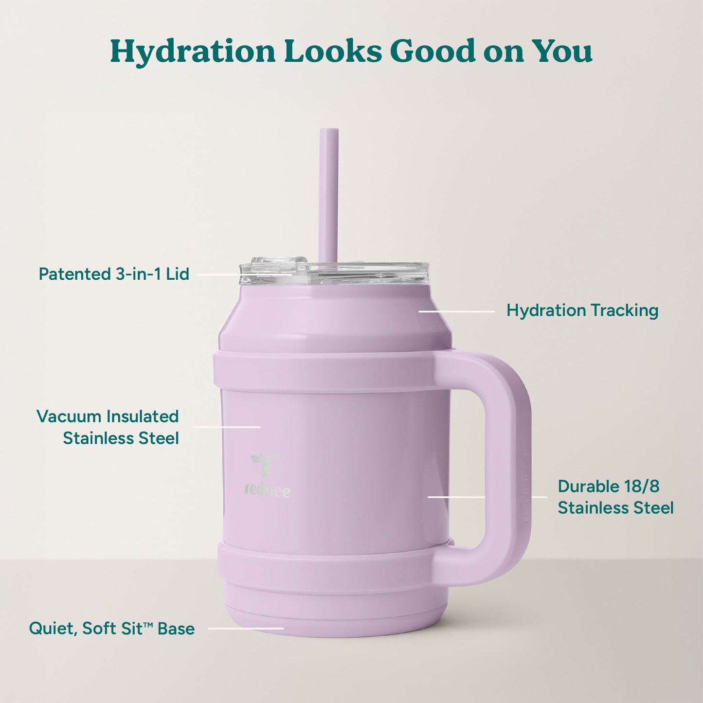 cold1-desktop-50-oz-e8 Cold1_50oz_Desktop_LilacBud_Infographic_2.jpg