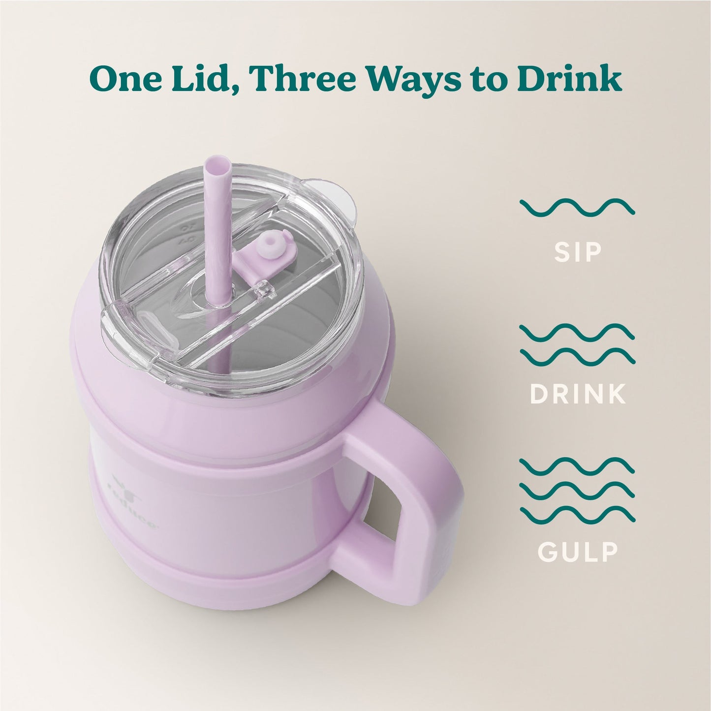 cold1-desktop-50-oz-e8 Cold1_50oz_Desktop_LilacBud_Infographic_3.jpg