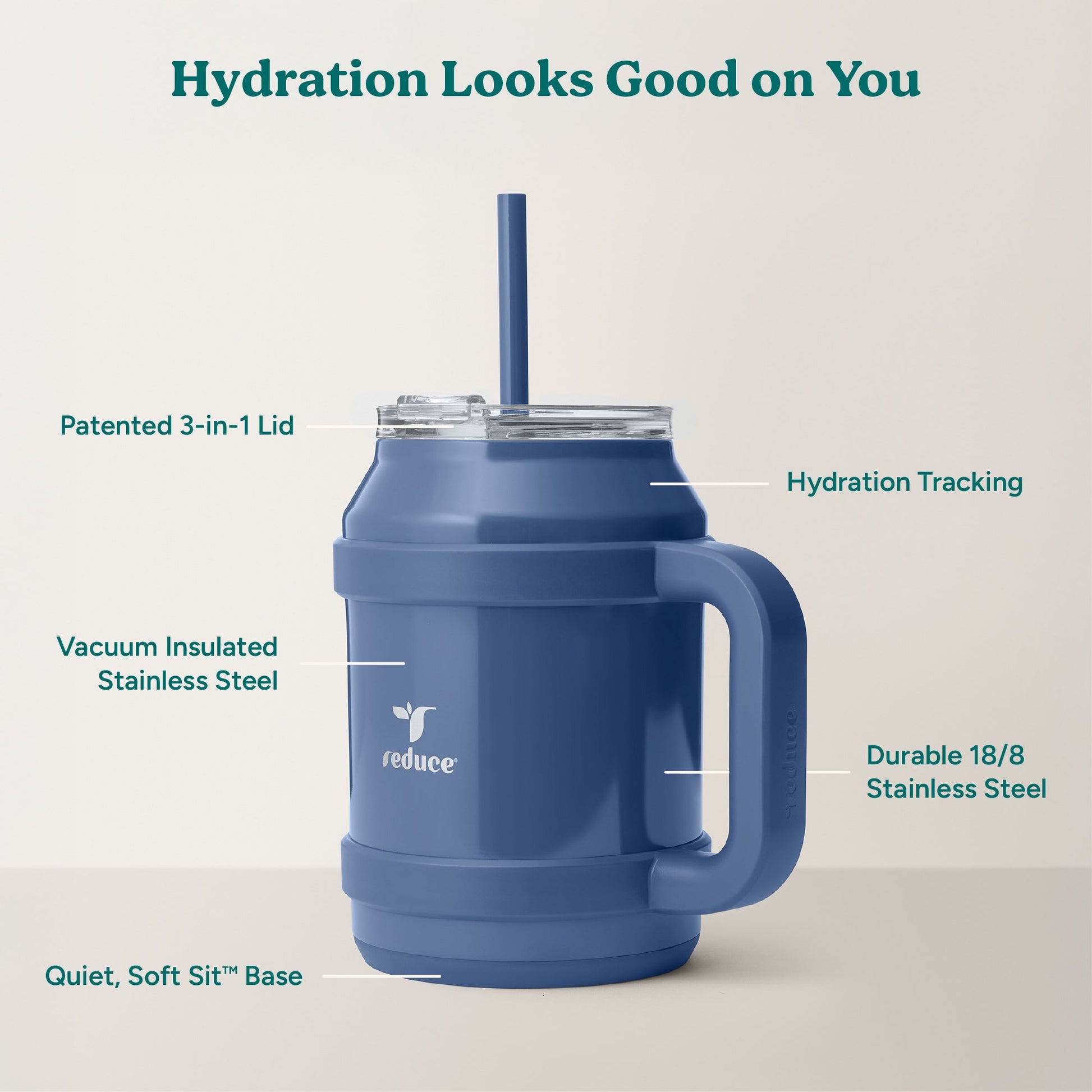 cold1-desktop-50-oz-e8 Cold1_50oz_Desktop_MineralBlue_Infographic_2.jpg