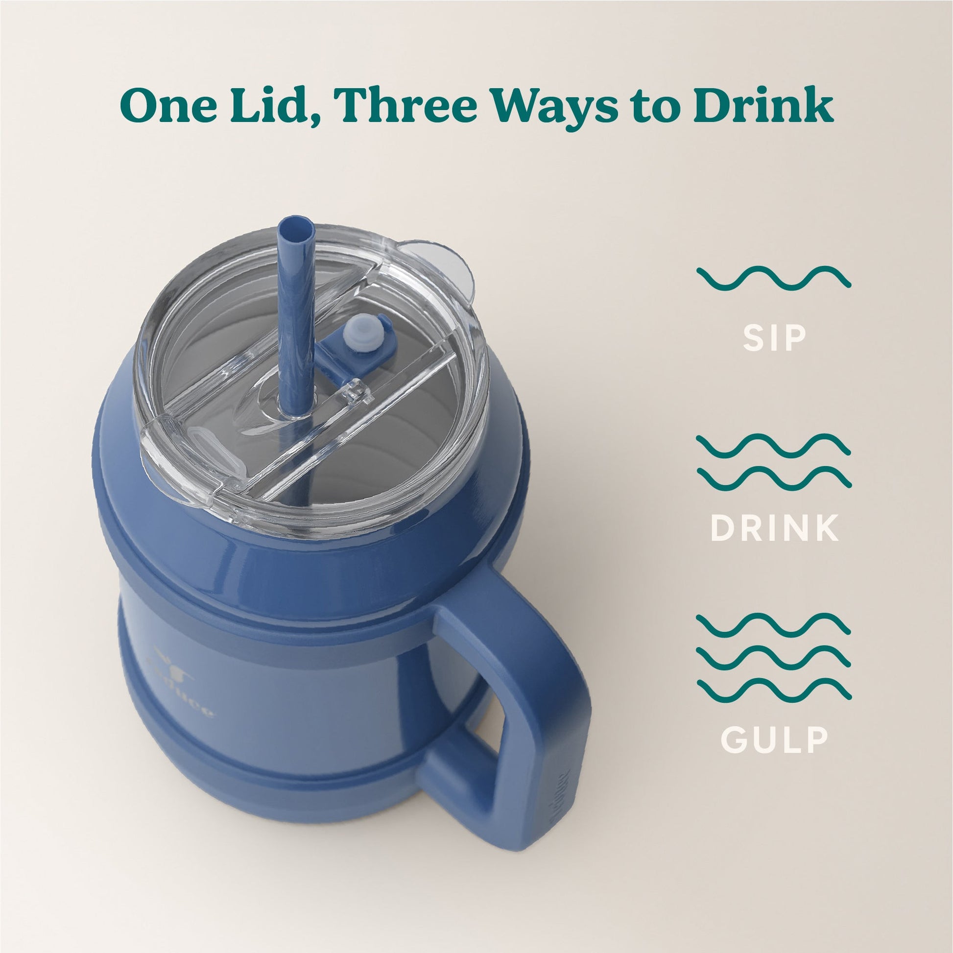 cold1-desktop-50-oz-e8 Cold1_50oz_Desktop_MineralBlue_Infographic_3.jpg